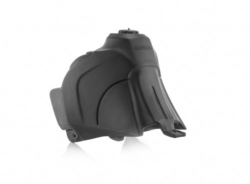 FUEL TANK FOR HONDA NX 650 23L DOMINATOR NX 650 1988-91
