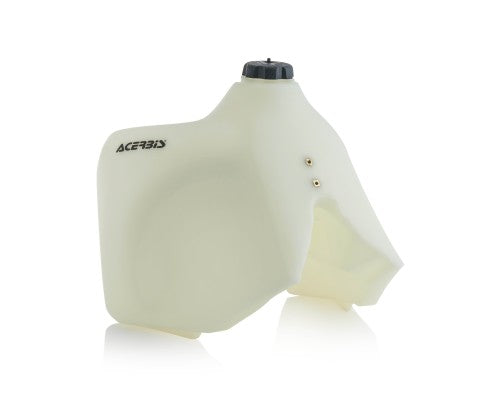 FUEL TANK FOR HONDA 22L XR 650 L 1993-96