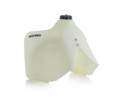 FUEL TANK FOR HONDA 22L XR 250 R XR 400 R 1996-2004