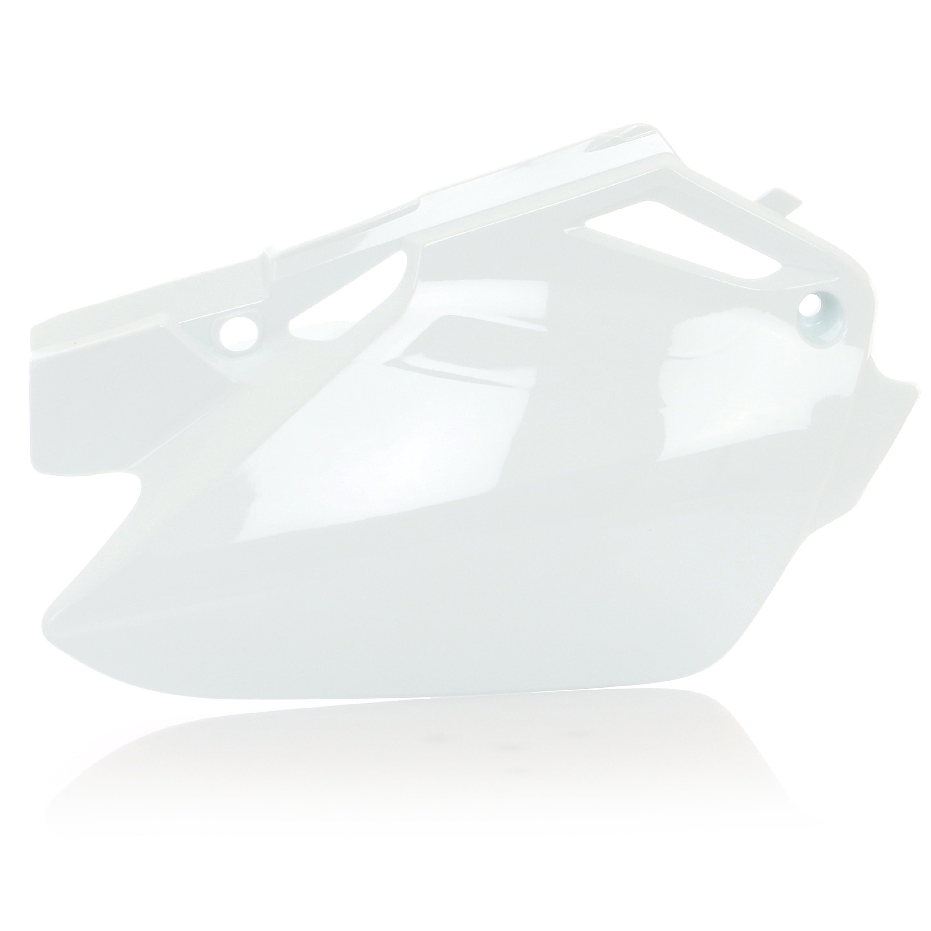 SIDE PANELS FOR HONDA CR 85 R 2003-7
