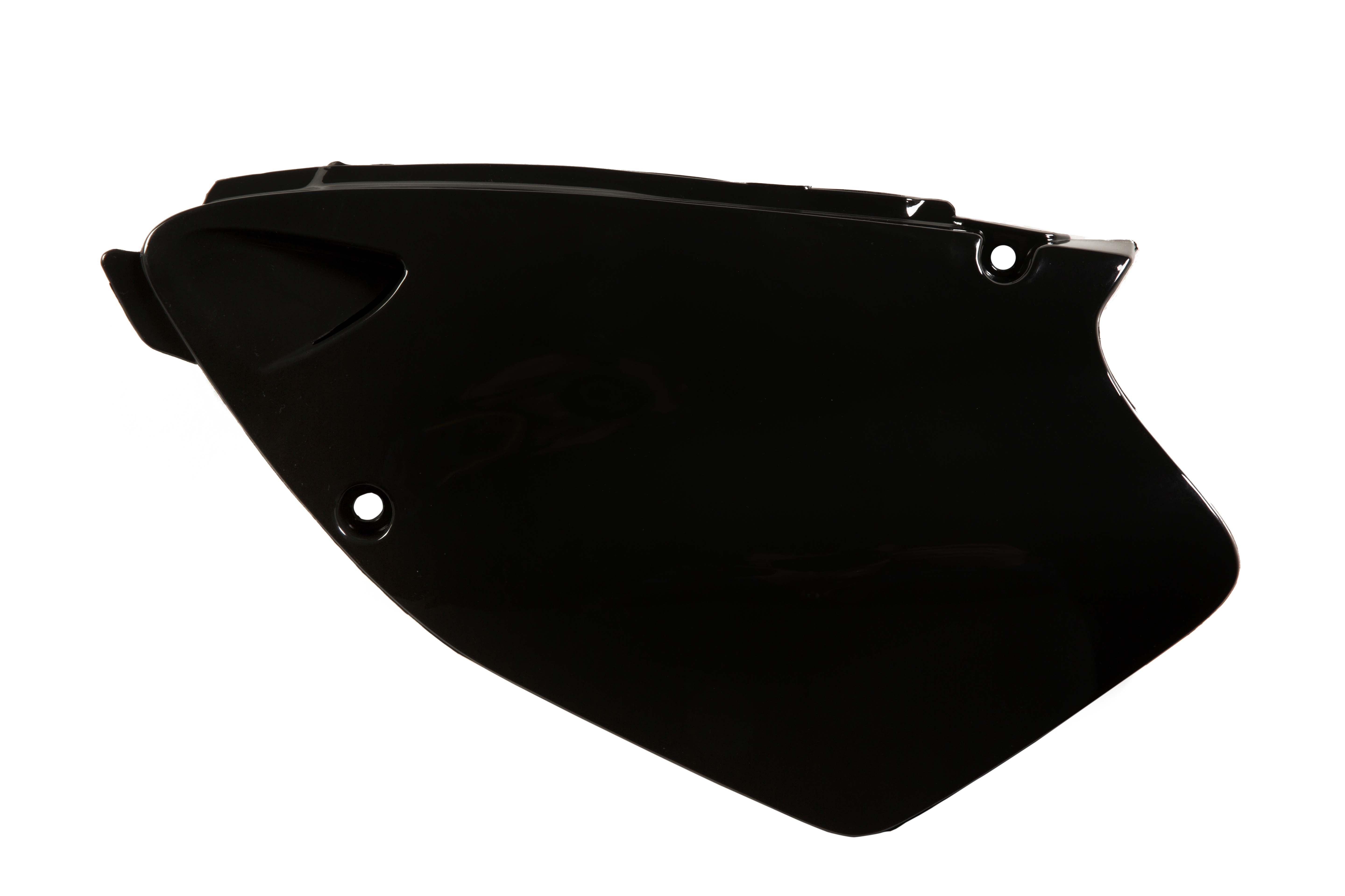 SIDE PANELS FOR YAMAHA WR 125 2T WR 250 2T YZ 125 YZ 250 1996-2001