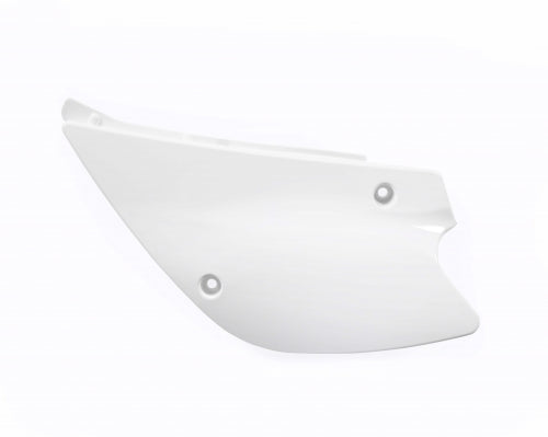 SIDE PANELS FOR KAWASAKI KX 85 1998-2013