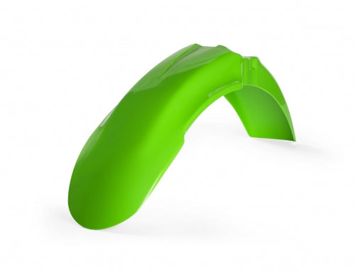 FRONT FENDER KLX 450 KX 125 2T KX 250 F 2003-18
