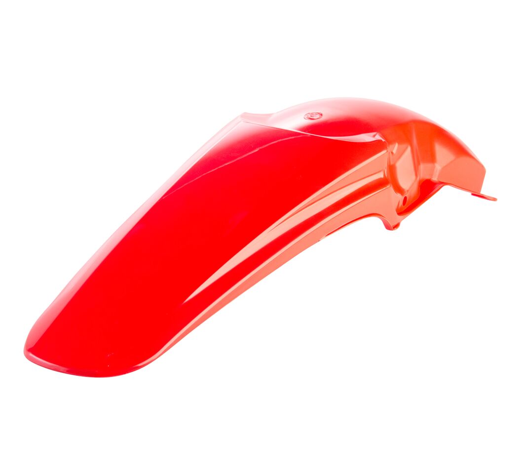 REAR FENDER FOR HONDA CRE 450 F CRF 450 R 2005-8