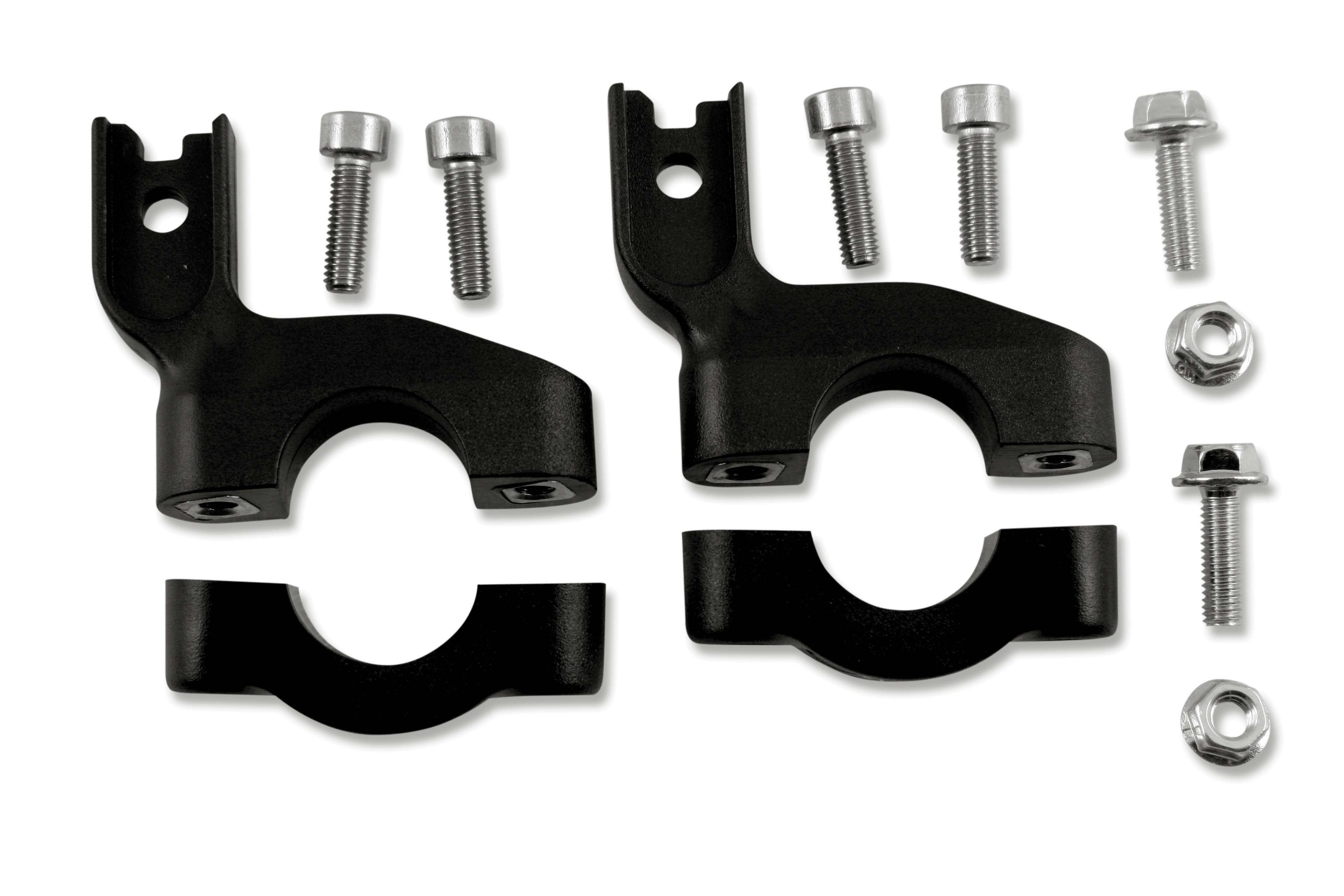 UNICO UNIVERSAL MOUNTING KIT