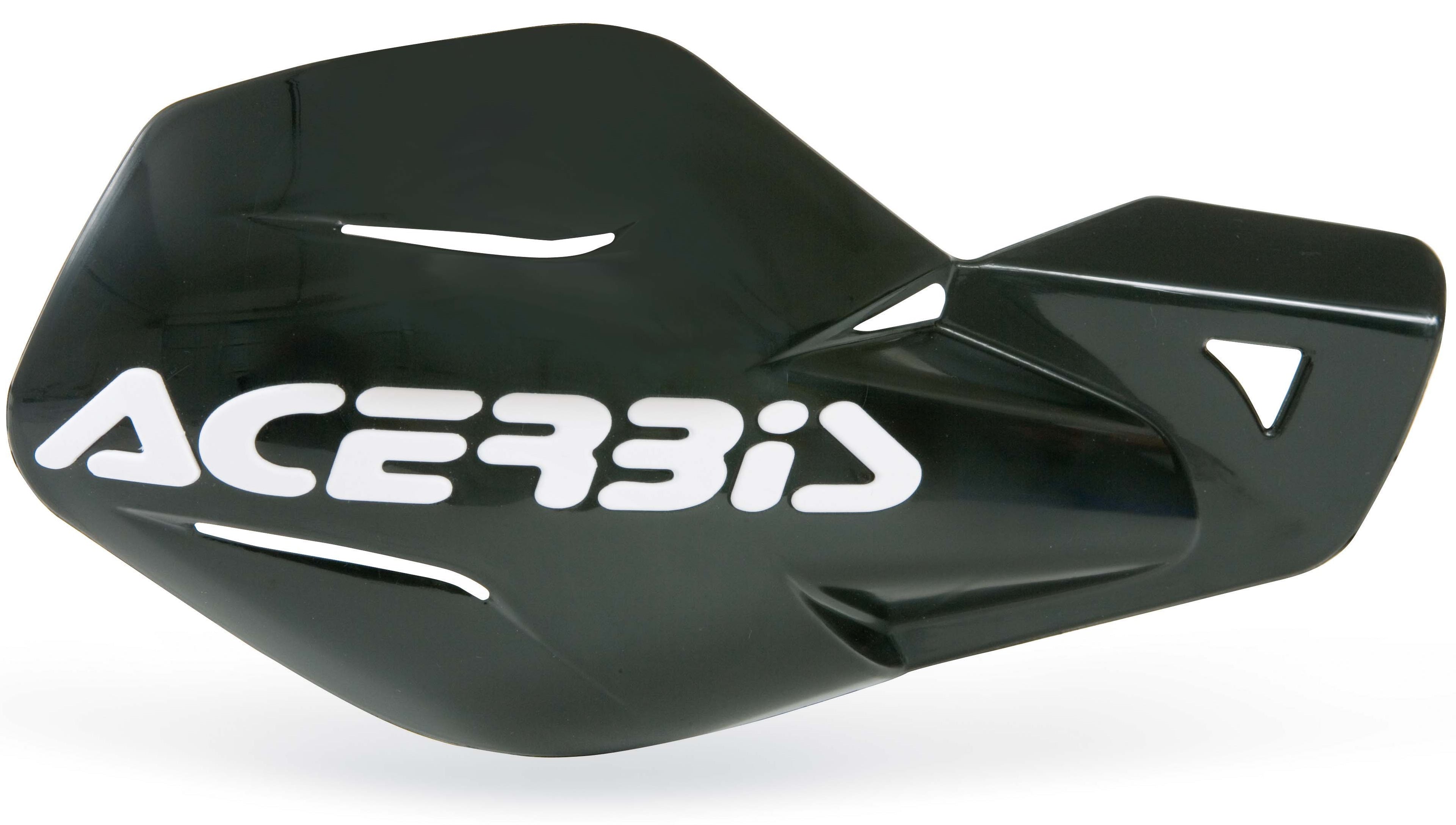 MX UNIKO HANDGUARDS RX 125 RR 125 2T RR 125 2T RACING RR 200 2T RACING 1990-2025