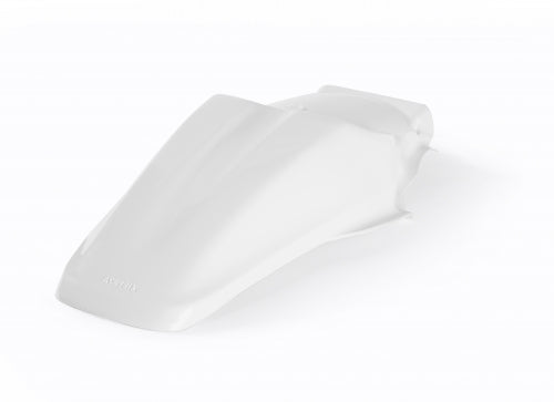 REAR FENDER FOR KAWASAKI KX 85 1998-2013