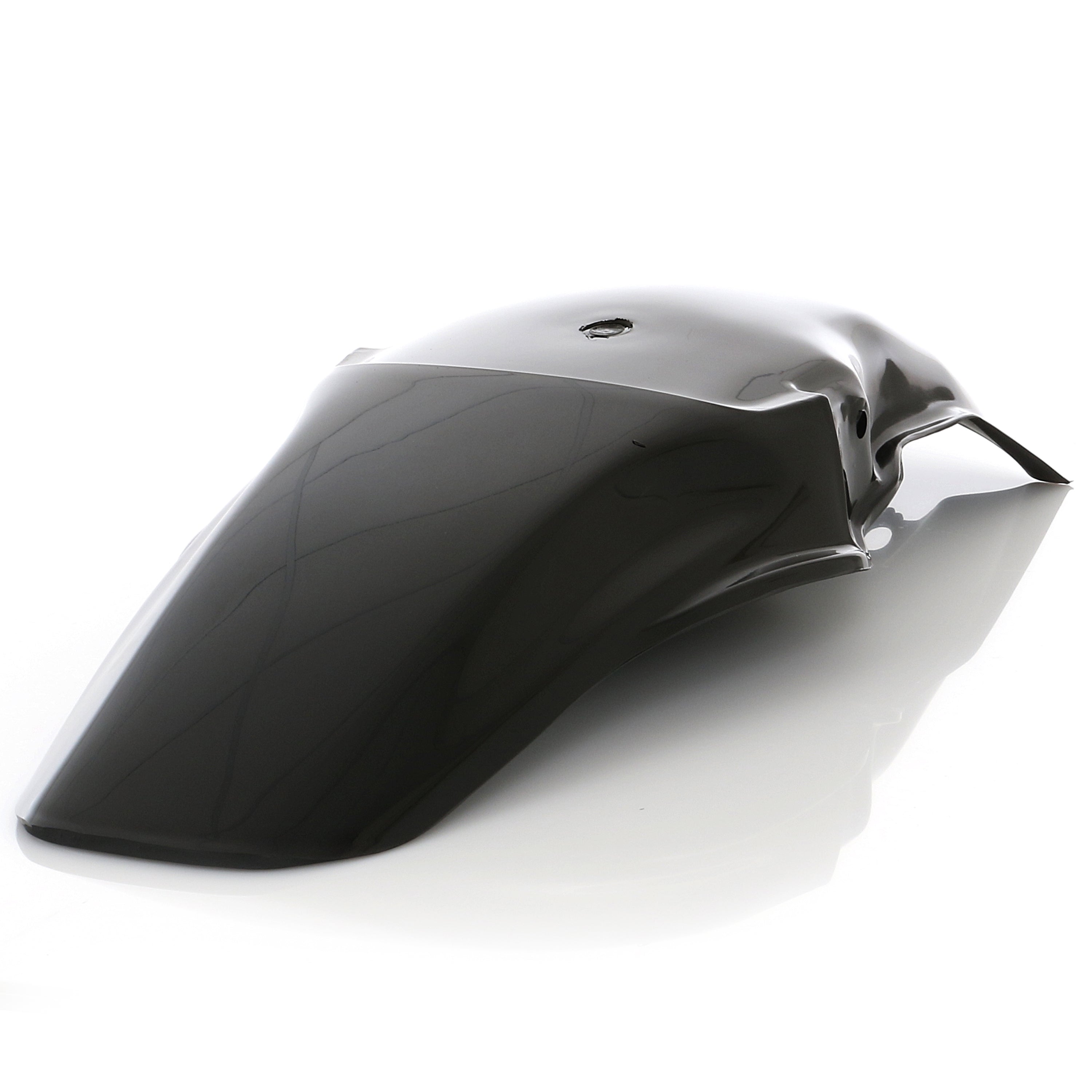 REAR FENDER FOR HONDA CR 80 R 1996-2007