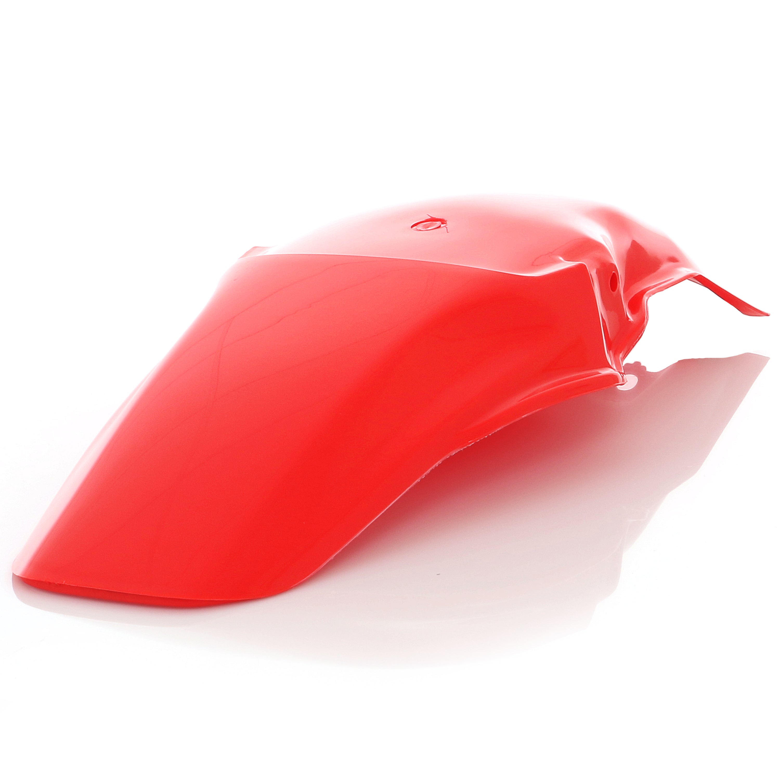 REAR FENDER FOR HONDA CR 80 R 1996-2007