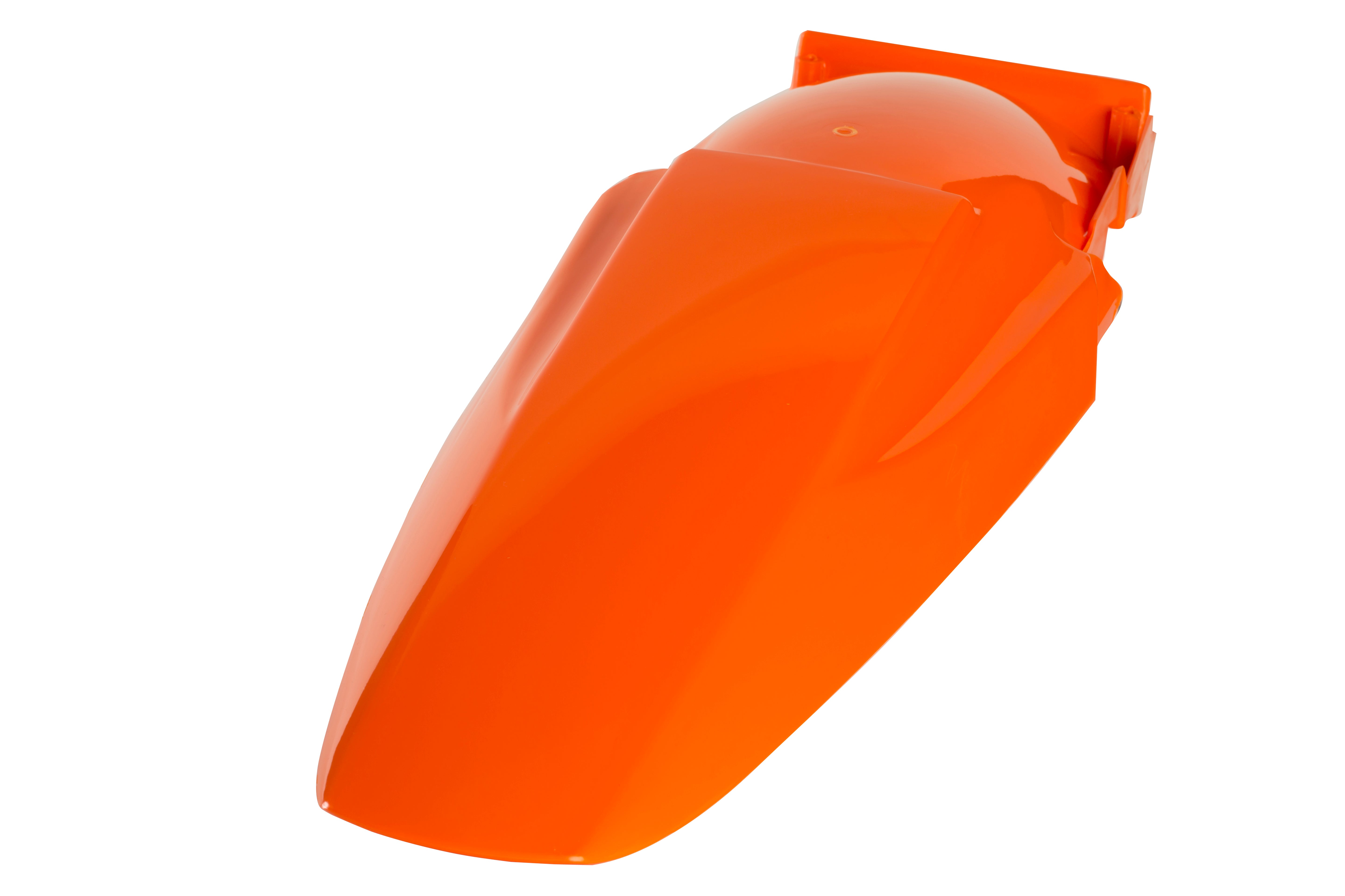 REAR FENDER FOR KTM EXC 125 EXC 200 EXC 250 EXC 300 MXC 200 US MXC 300 US MXC RACING 520 4T MXC 520 US 400 US 1998-2003