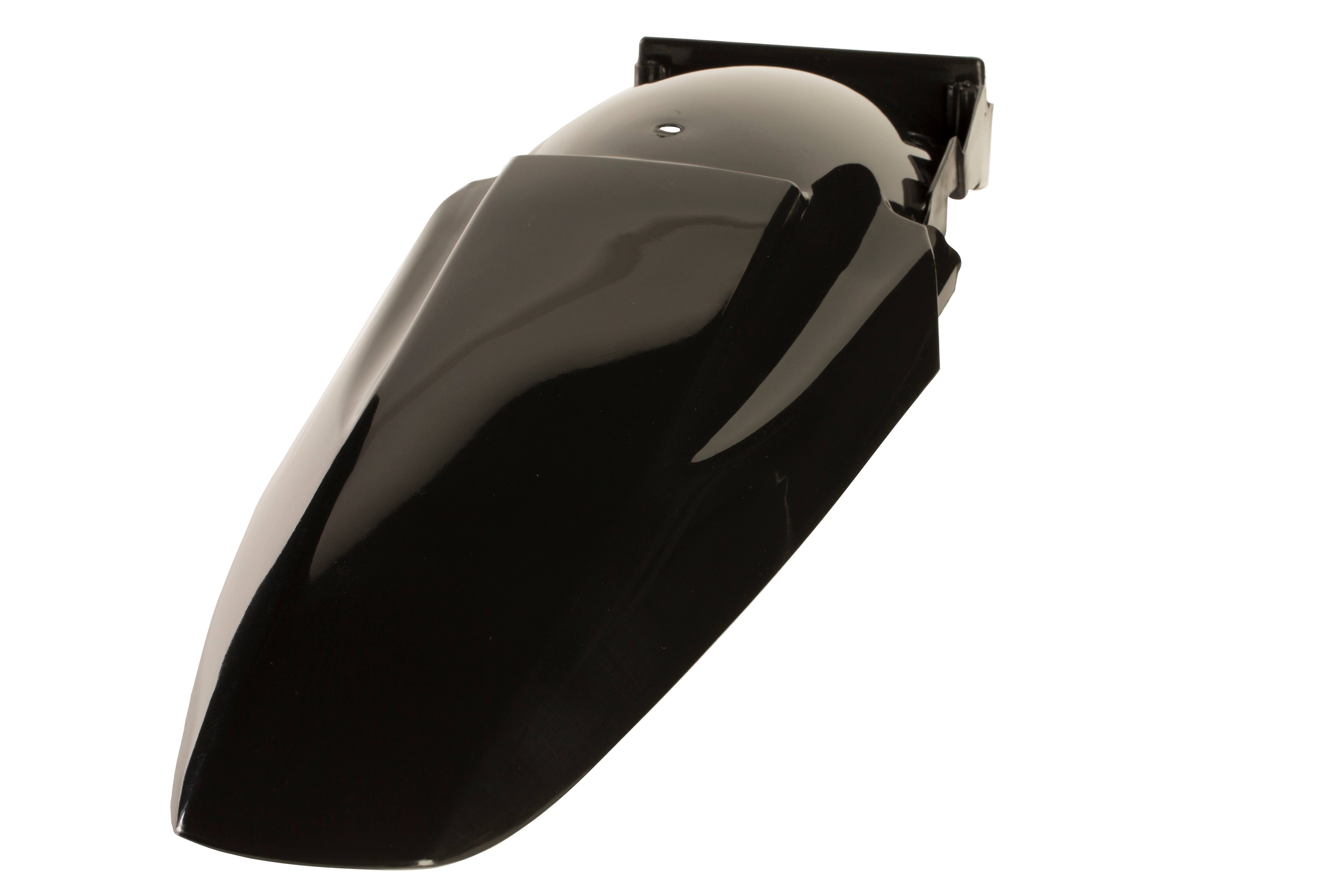 REAR FENDER FOR KTM EXC 125 EXC 200 EXC 250 EXC 300 MXC 200 US MXC 300 US MXC RACING 520 4T MXC 520 US 400 US 1998-2003