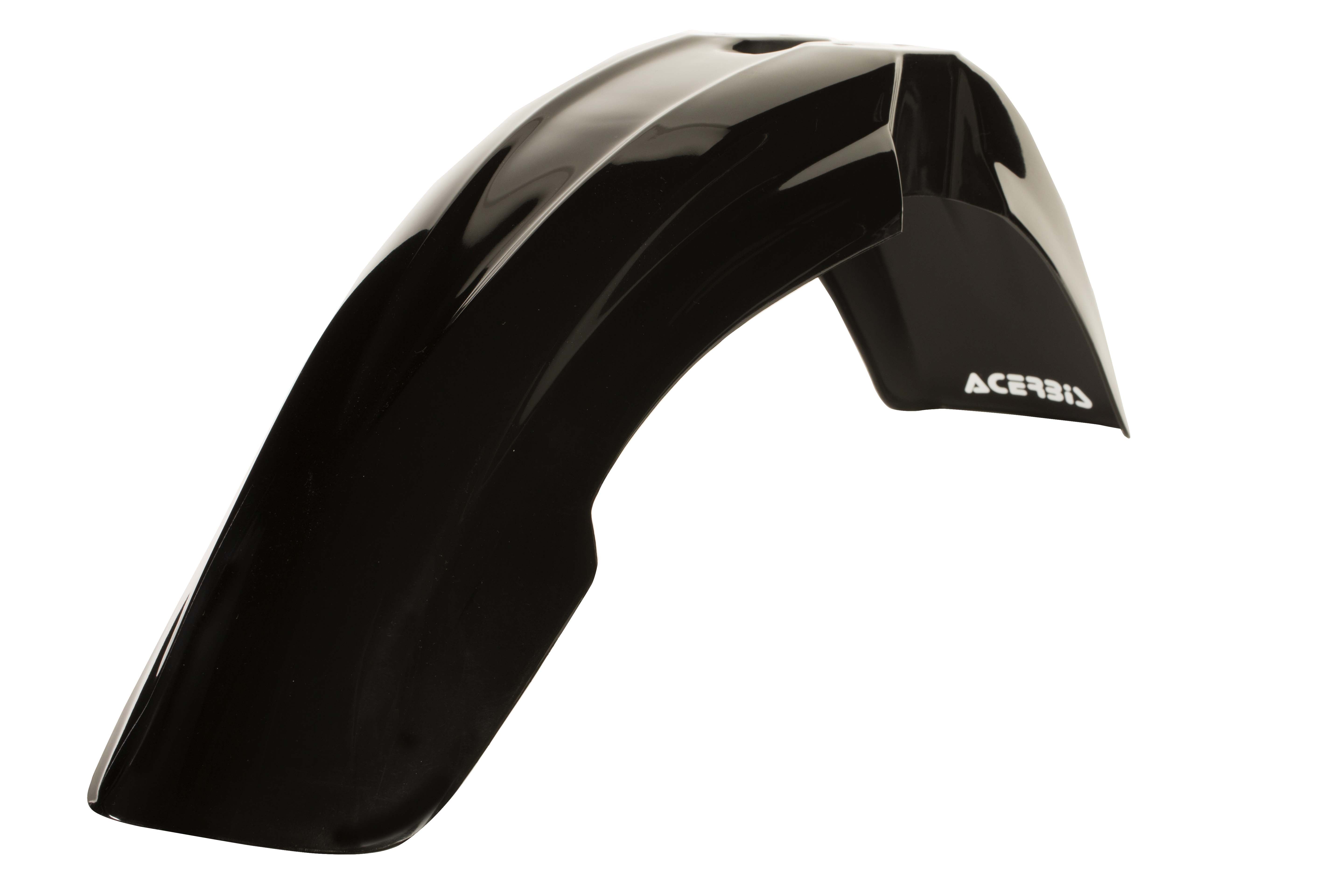 FRONT FENDER FOR YAMAHA WR 125 2T WR 250 2T 2000-5
