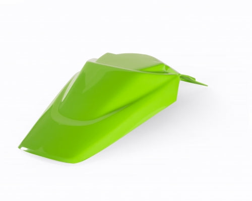 REAR FENDER KX 65 RM 65 2000-25