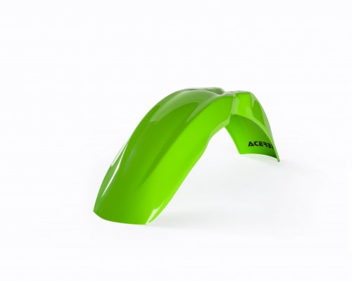 FRONT FENDER KX 65 RM 65 2000-25