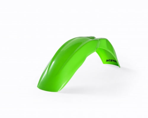 FRONT FENDER KX 65 RM 65 2000-25