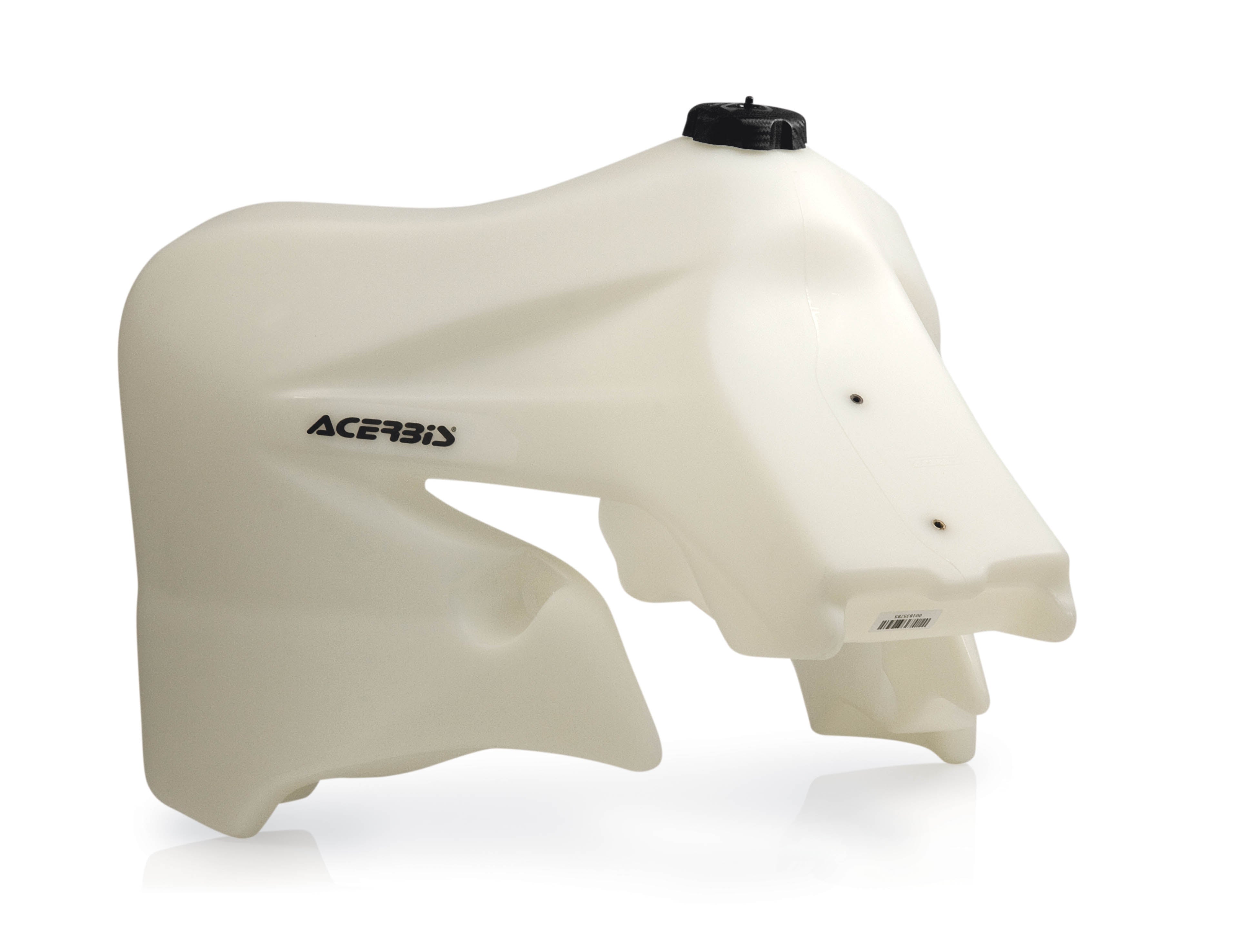 FUEL TANK FOR HONDA CRF 450 X 25L CRF 450 X 2005-16