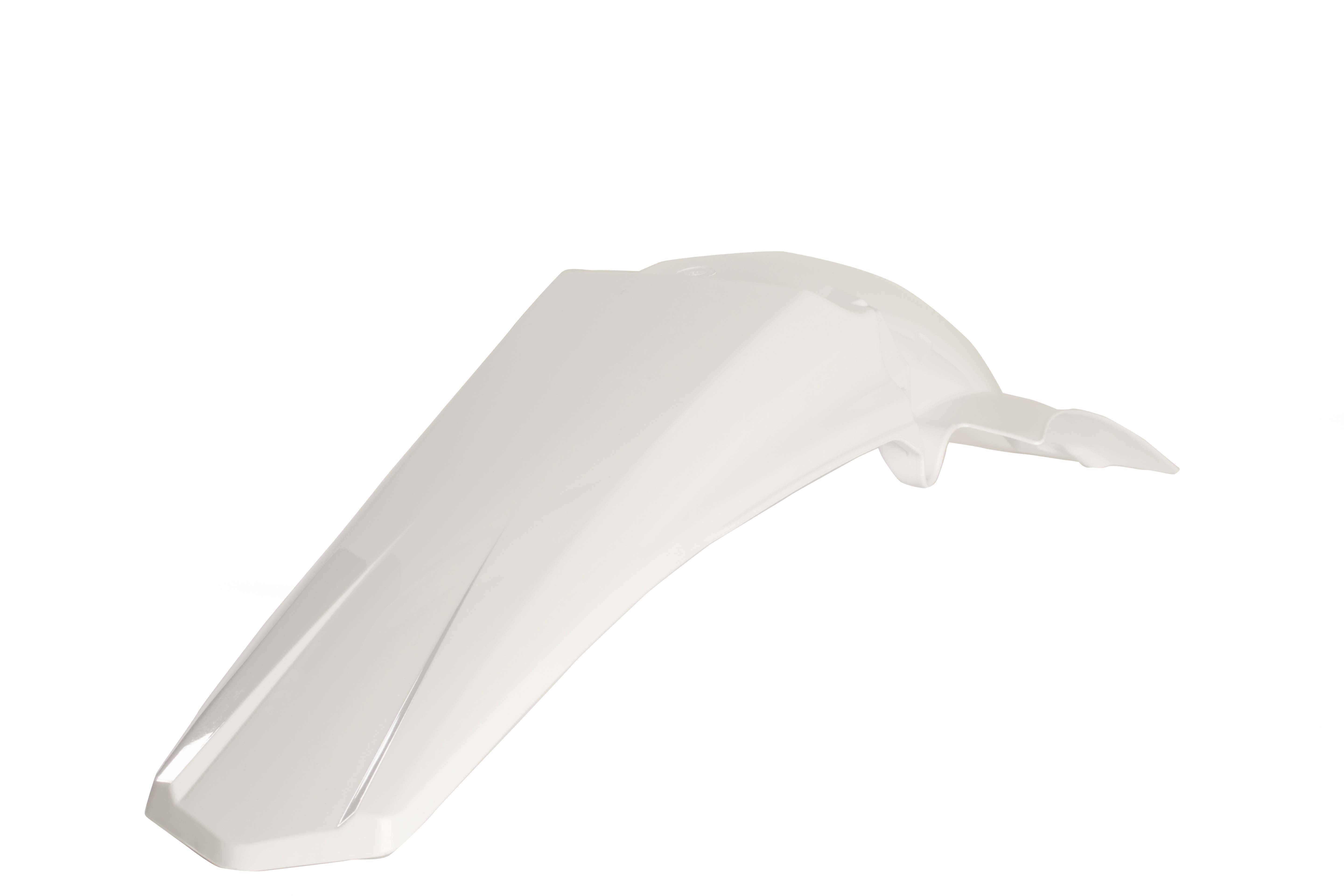 REAR FENDER FOR YAMAHA YZ 250 F YZ 450 F 2006-9