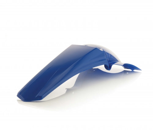 REAR FENDER FOR YAMAHA YZ 250 F YZ 450 F 2006-9