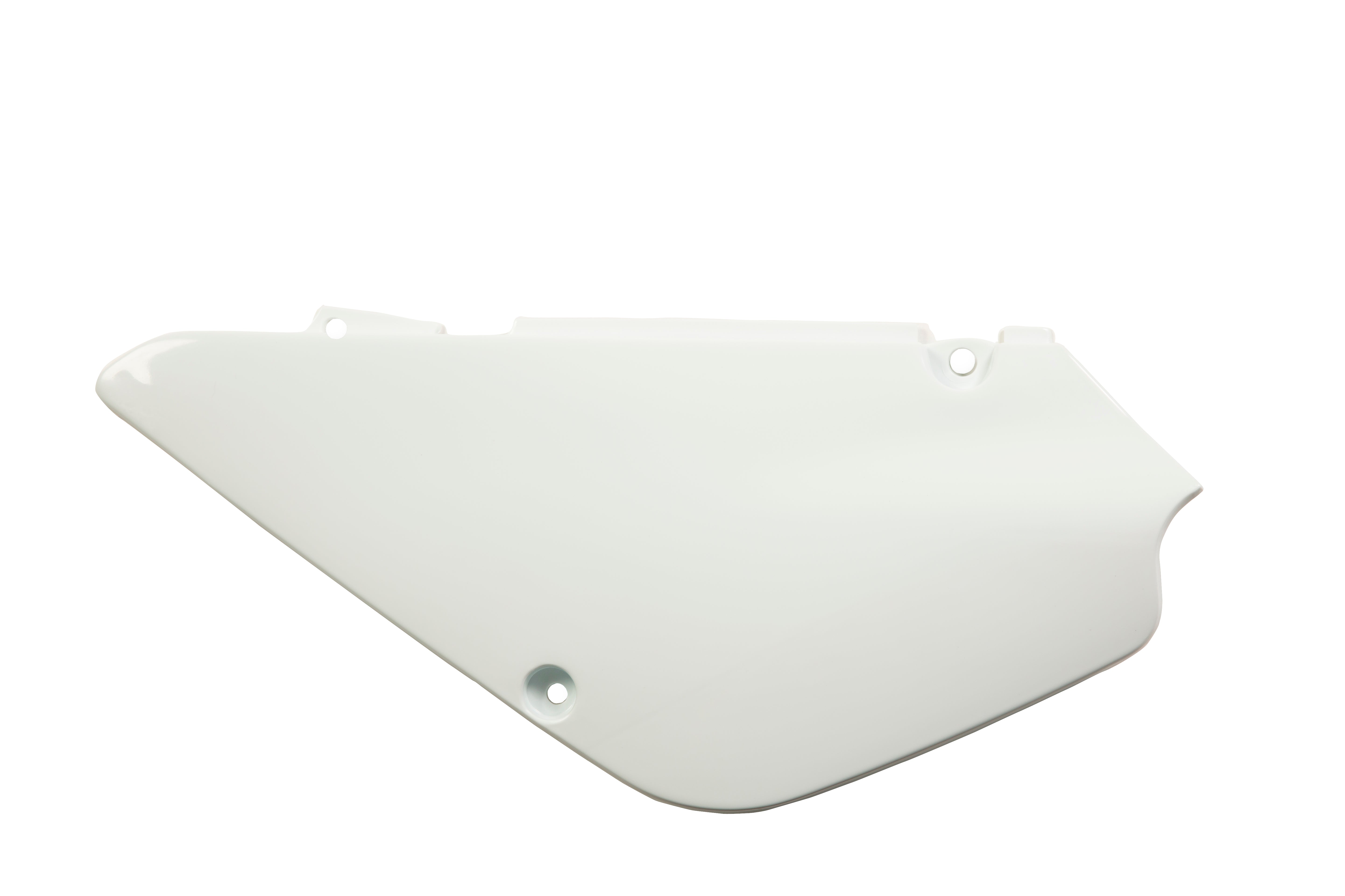 SIDE PANELS FOR SUZUKI RM 85 2000-25