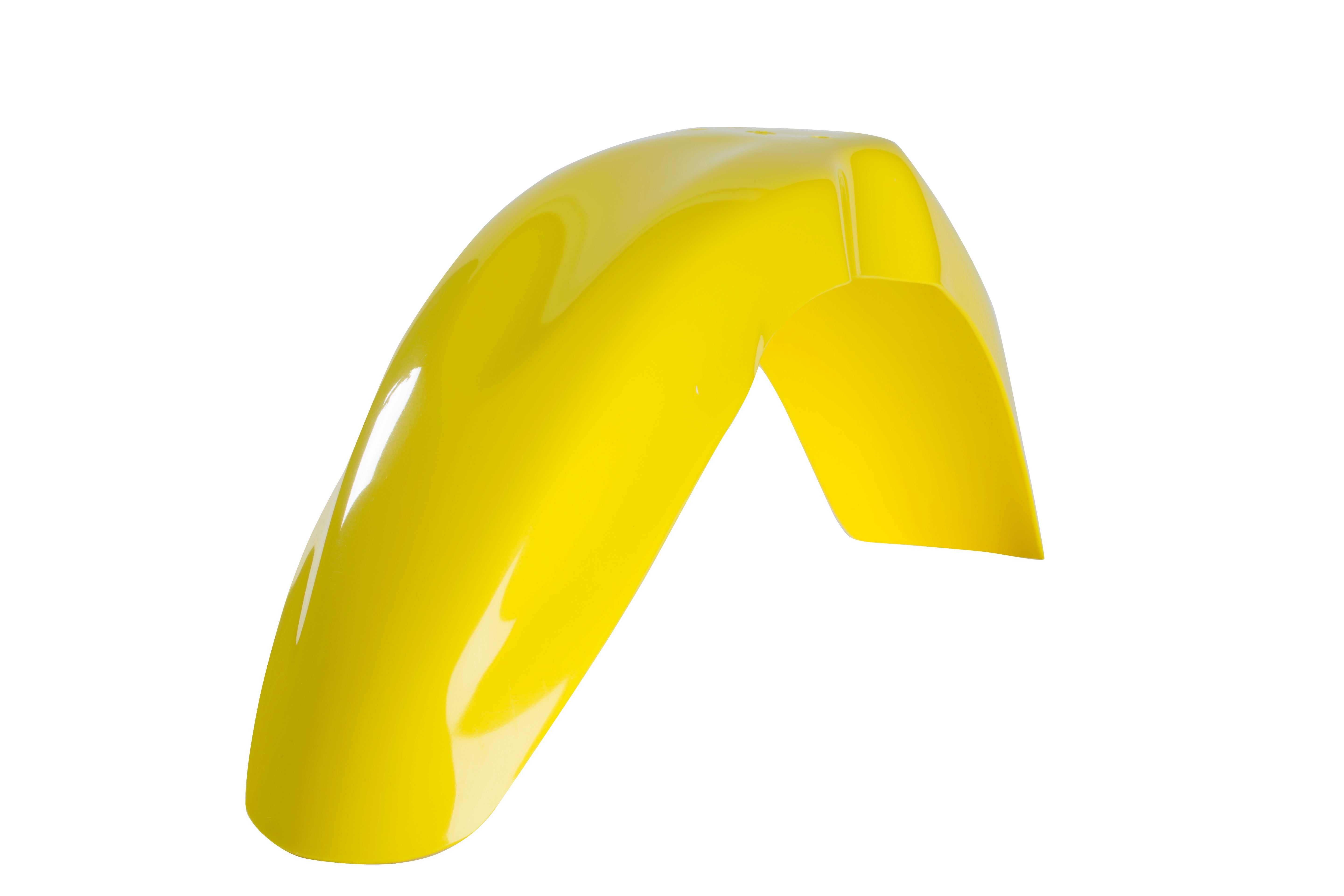 FRONT FENDER FOR SUZUKI RM 85 2000-25