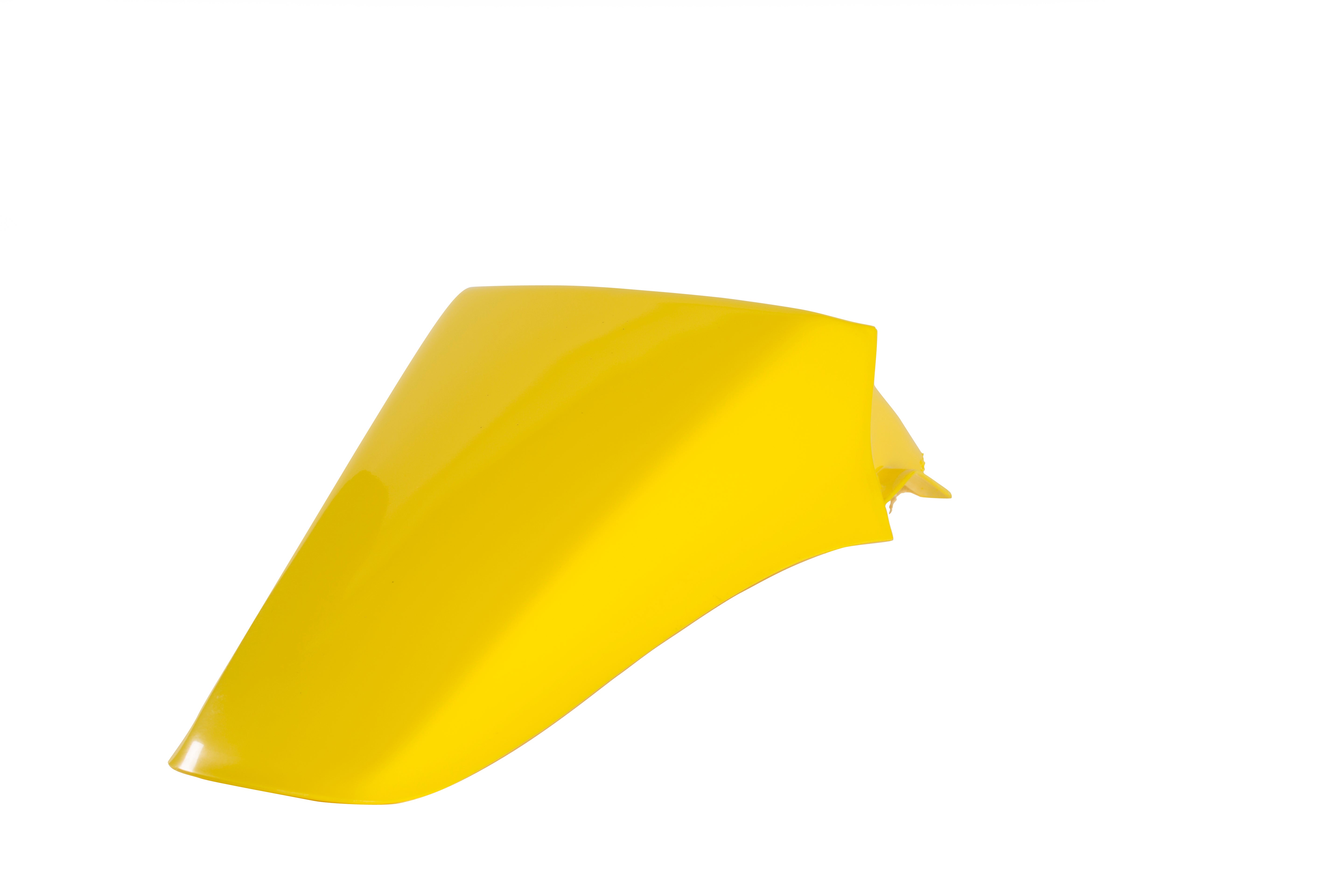 REAR FENDER FOR SUZUKI RM 85 2000-25