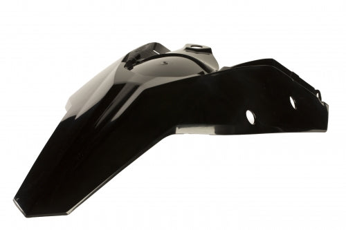 REAR SIDE COWLING FOR KTM SX 125 SX 250 SX-F 450 SX-F 505 2007-10