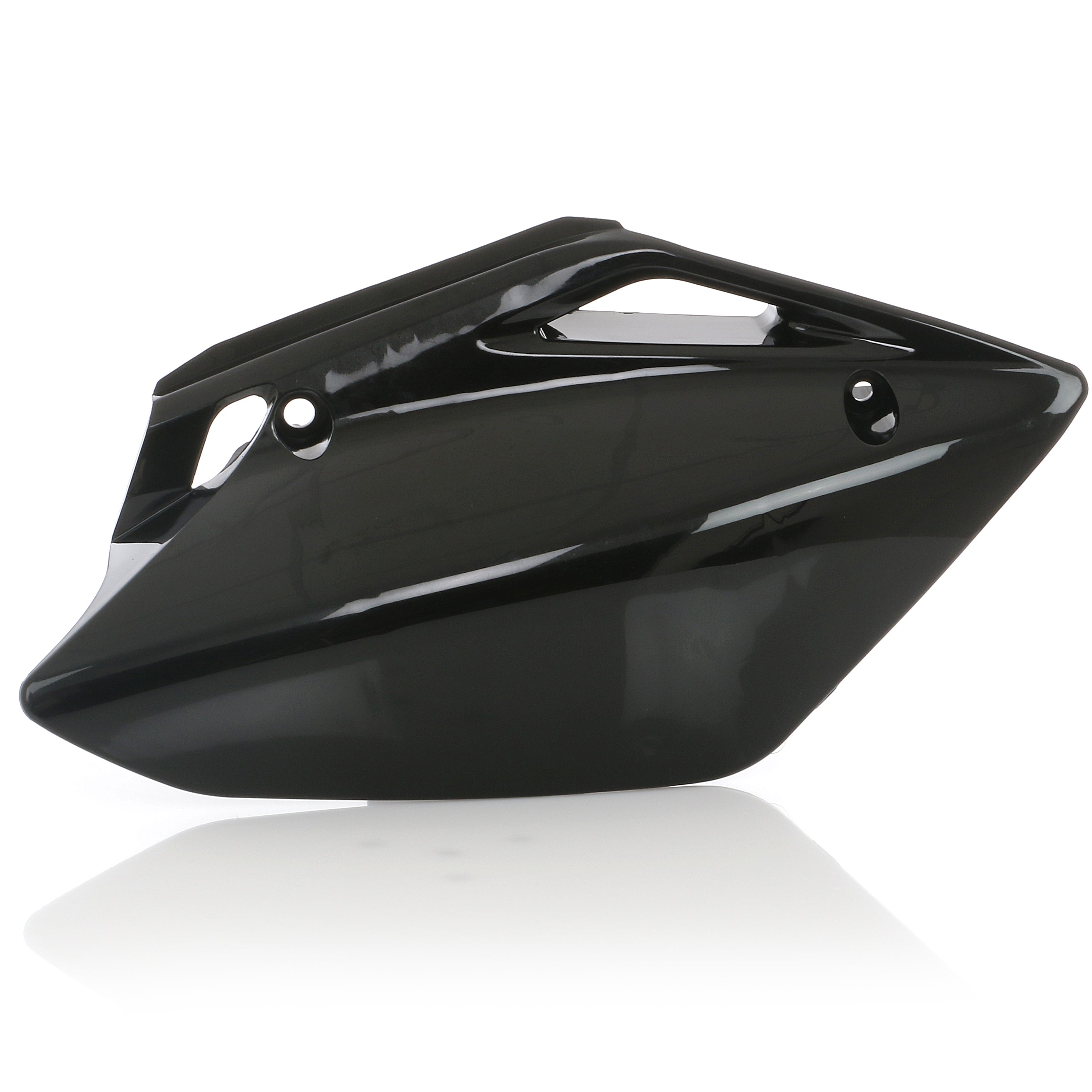 SIDE PANELS FOR HONDA CRF 150 R 2007-24