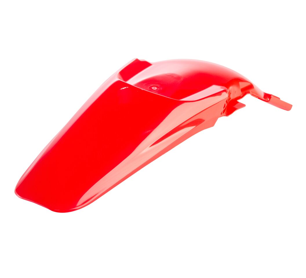 REAR FENDER FOR HONDA CRF 150 R 2007-24