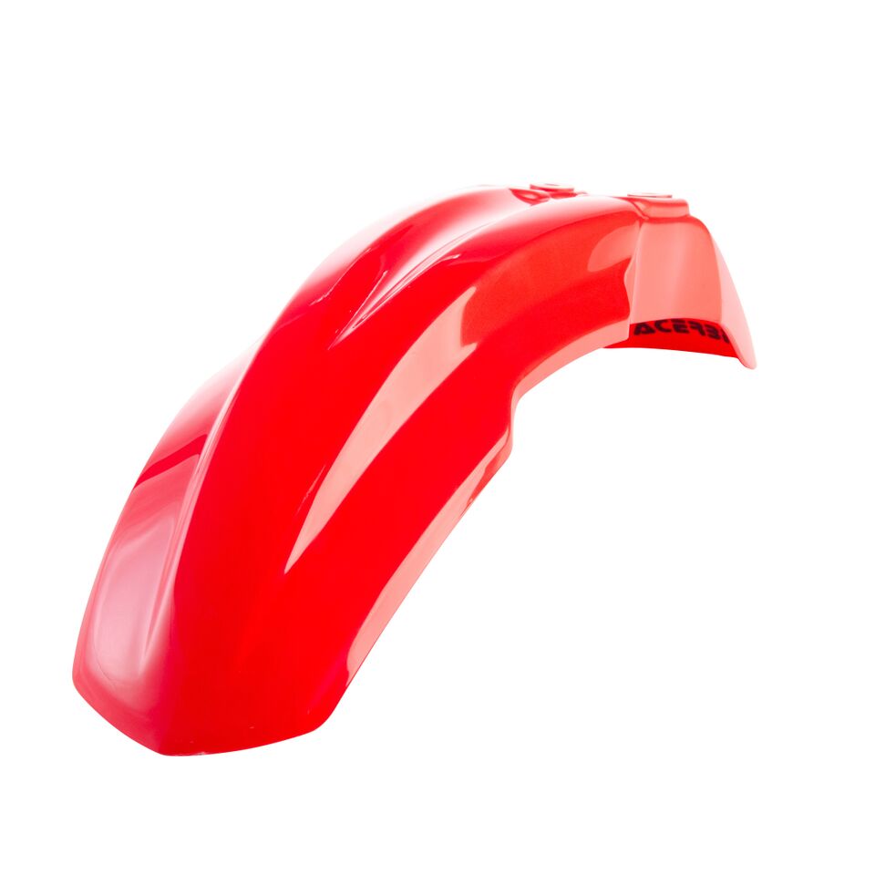 FRONT FENDER FOR HONDA CRF 150 R 2007-24