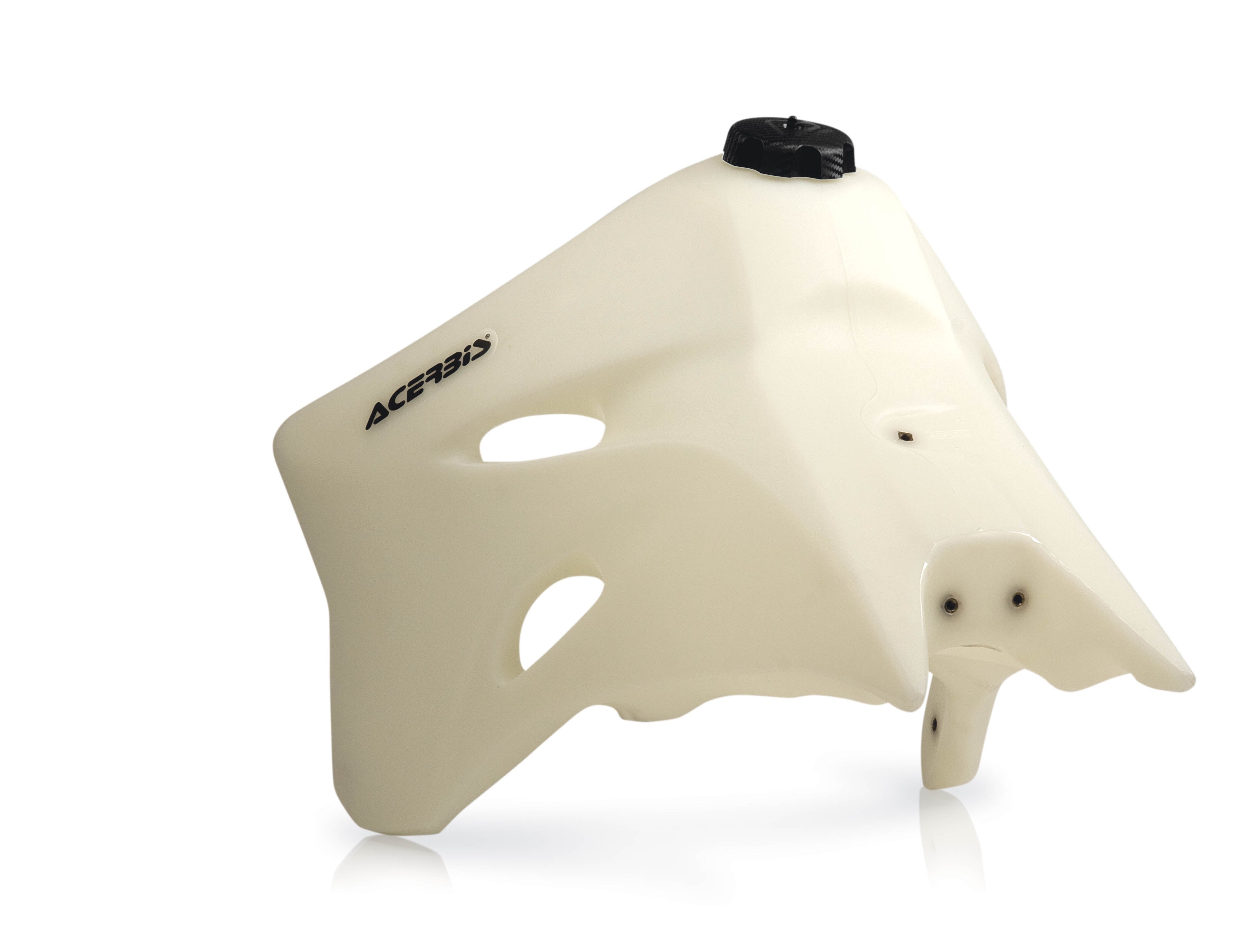 FUEL TANK FOR YAMAHA 12,5L WR 250 F YZ 250 F YZ 450 F 2006-9