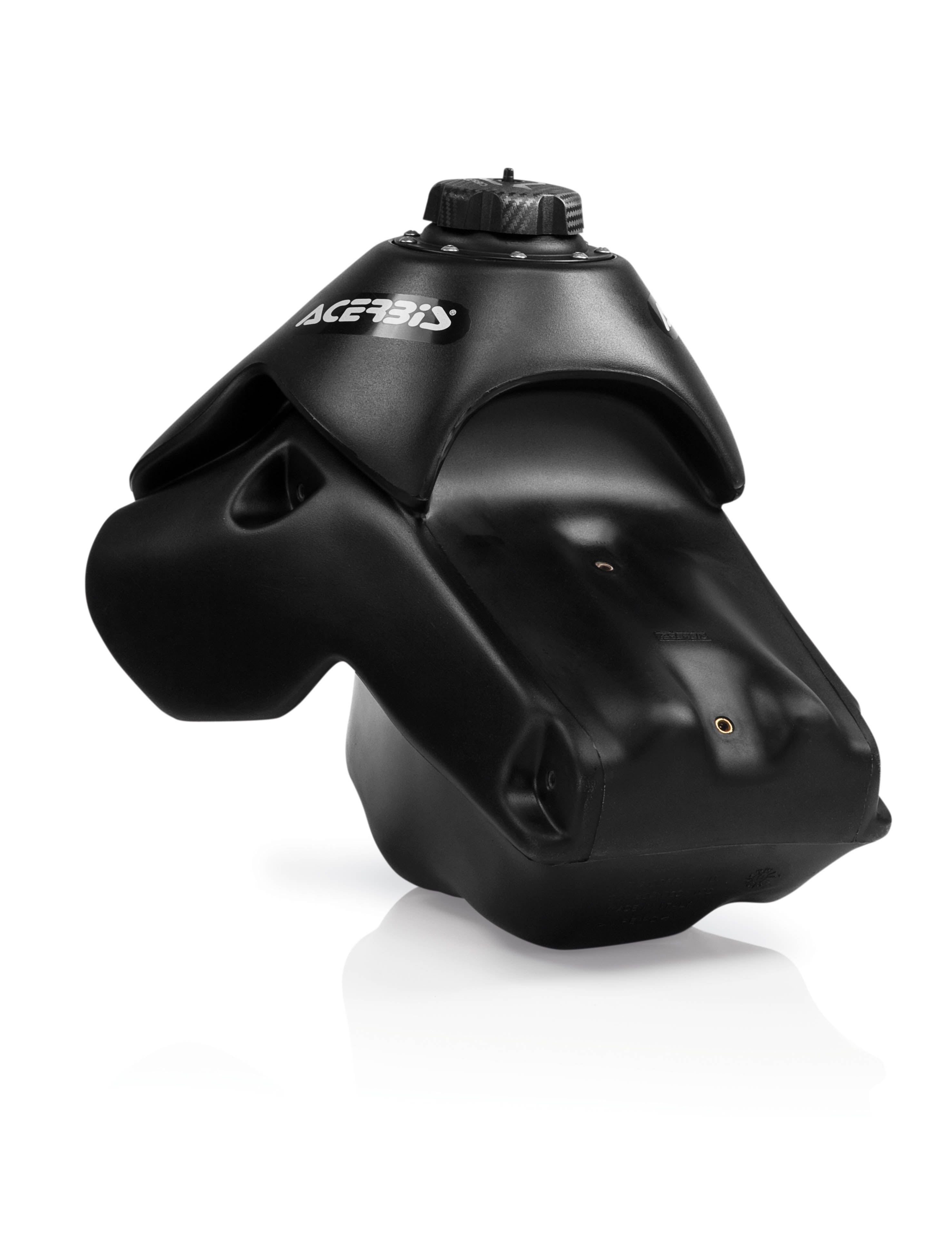 FUEL TANK FOR KAWASAKI 12,5L KLX 450 2008-18