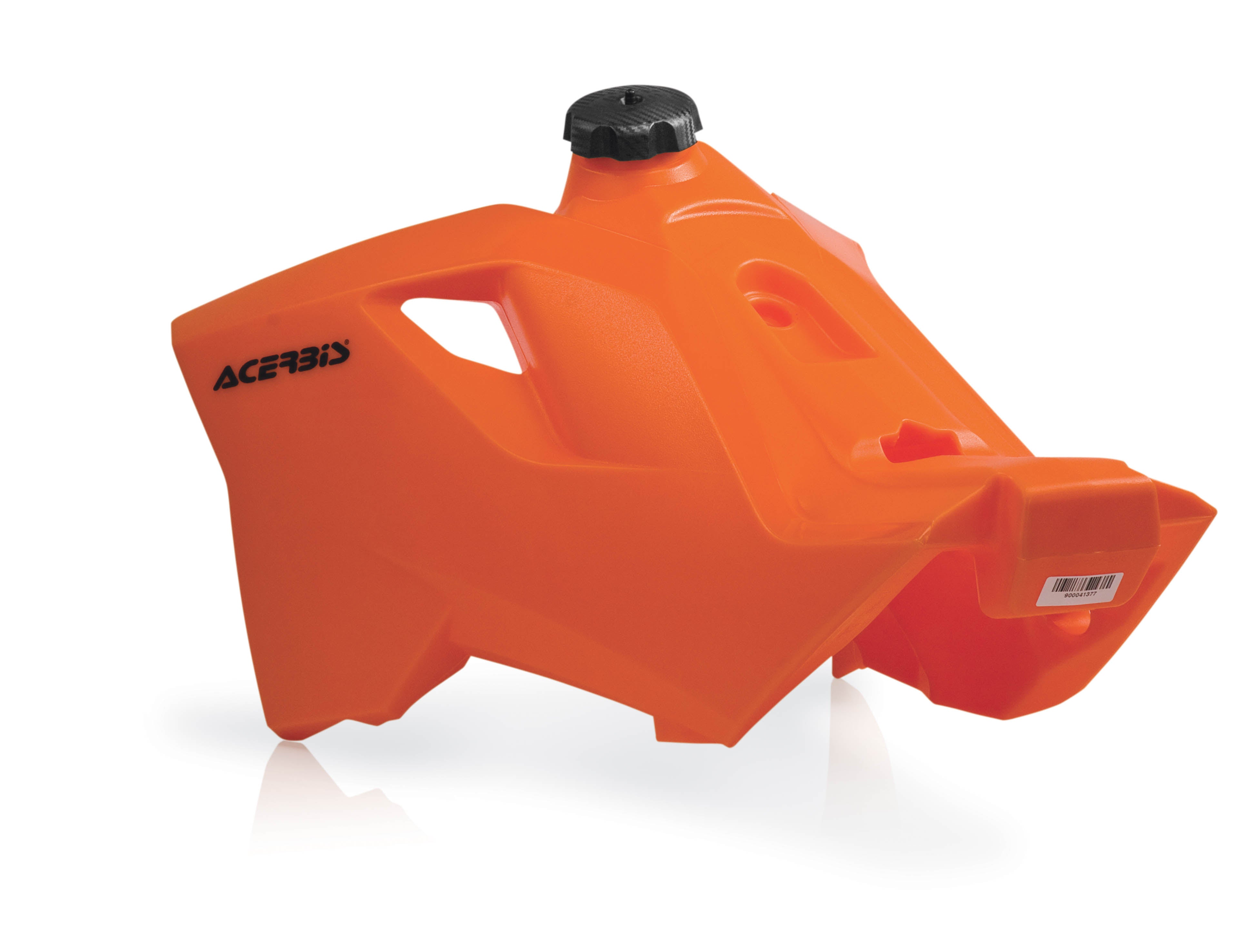 FUEL TANK FOR KTM 13L EXC 125 EXC 300 EXC-F 250 EXC-F 530 SX-F 450 2008-11