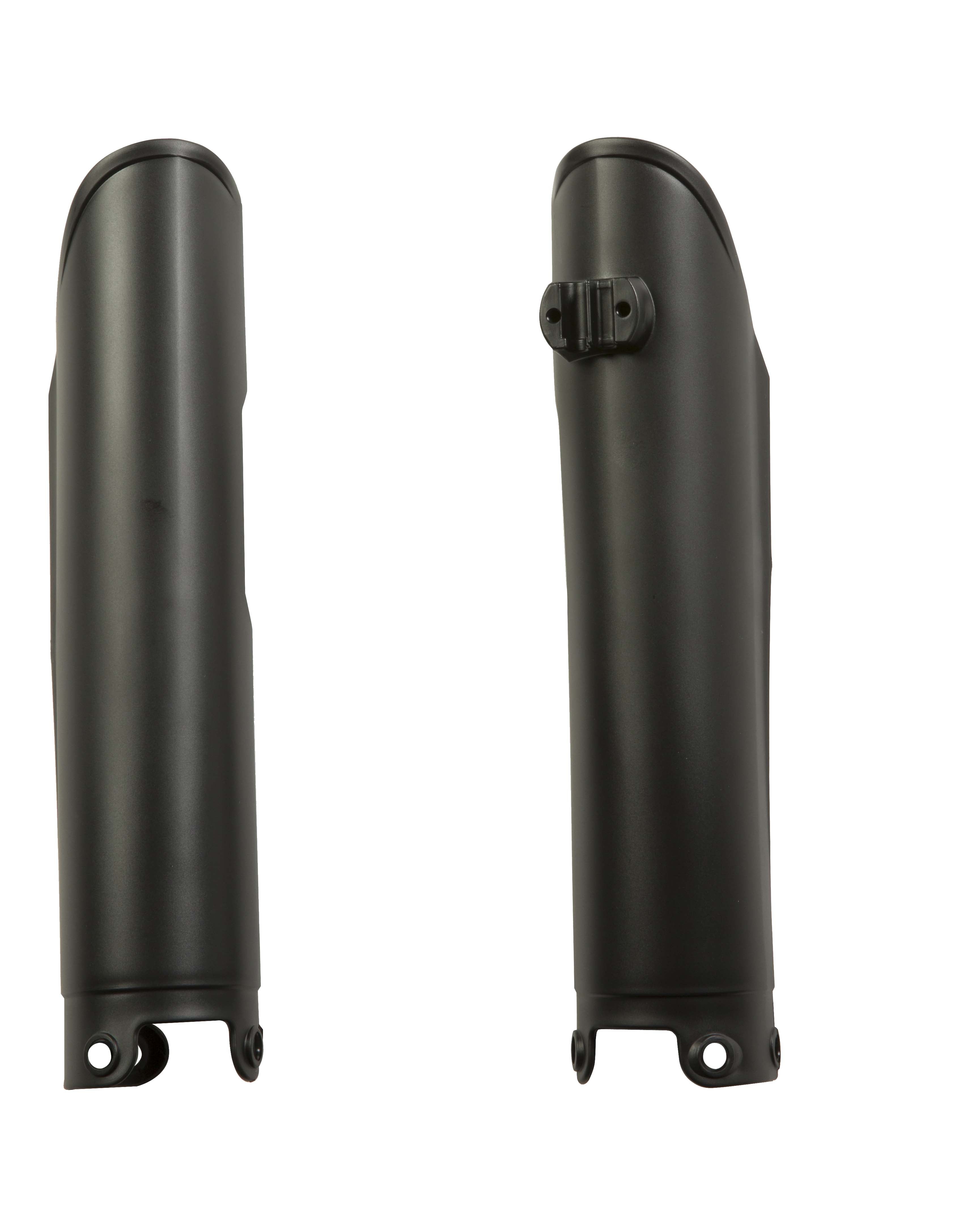 LOWER FORK COVER FOR KTM EXC 125 EXC 200 EXC 250 EXC 380 2T 1998-2007