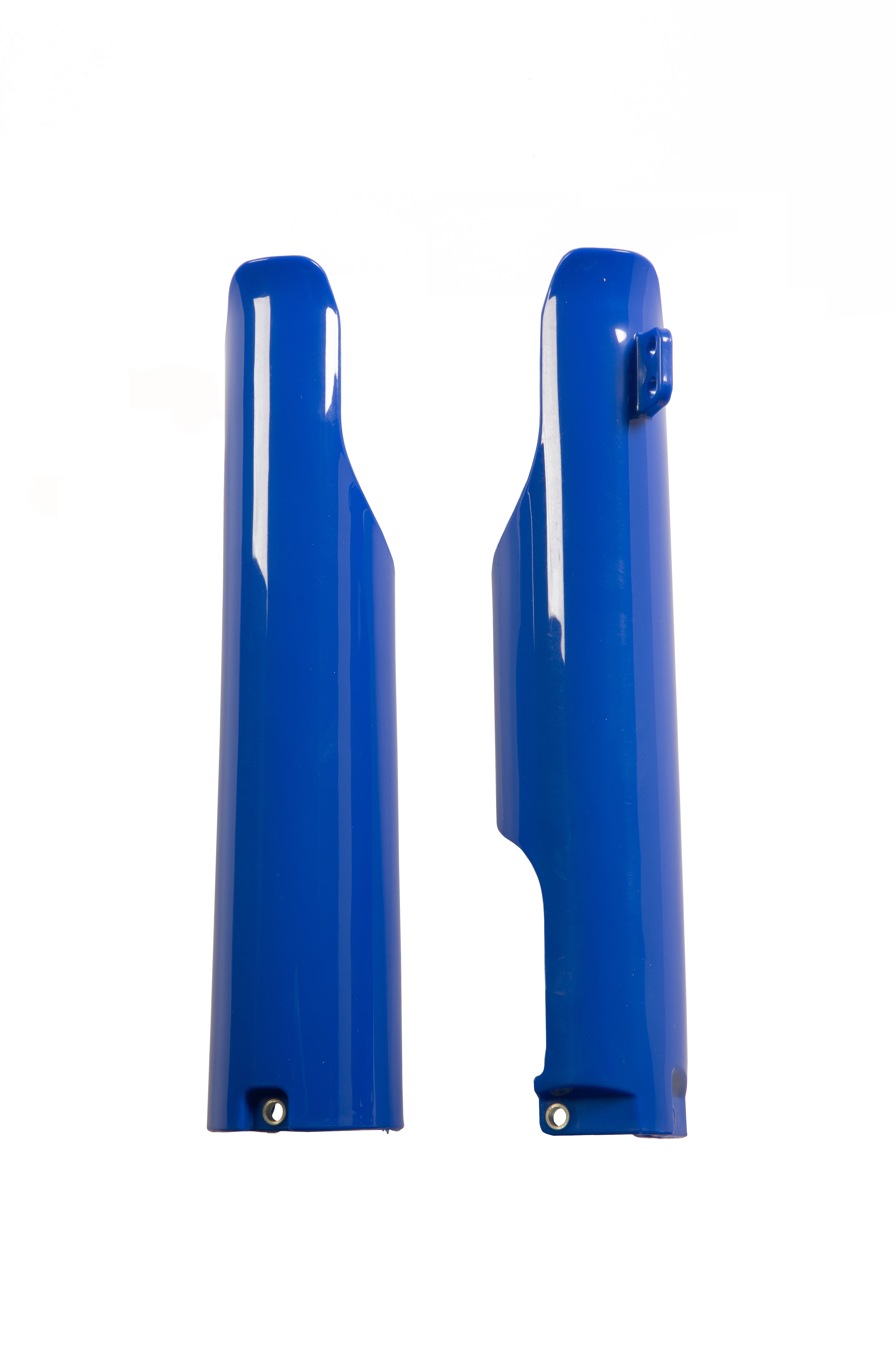 LOWER FORK COVER FOR YAMAHA WR 125 2T WR 450 F YZ 125 YZ 250 F 2004-7