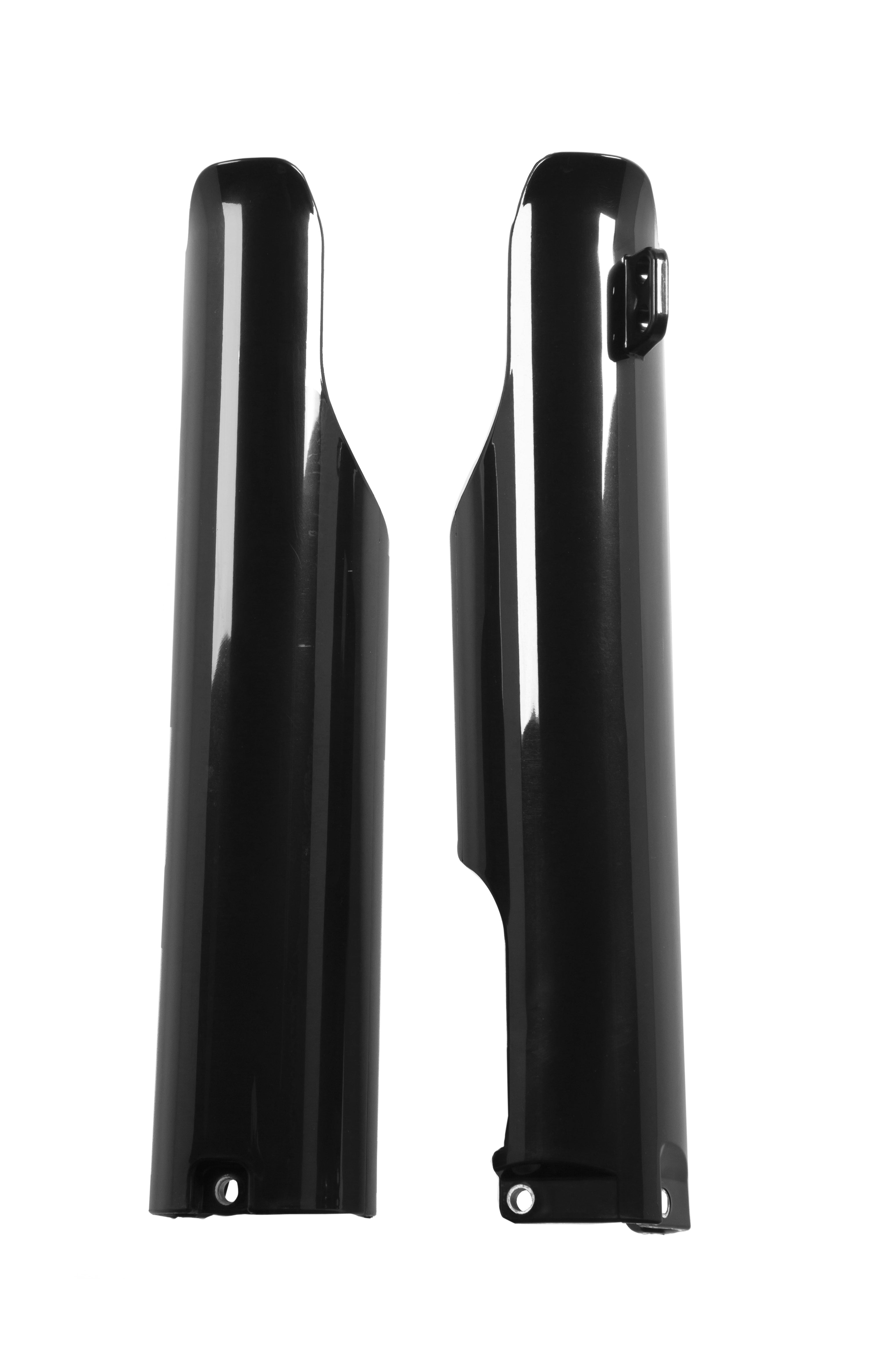LOWER FORK COVER FOR YAMAHA WR 125 2T WR 450 F YZ 125 YZ 250 F 2004-7