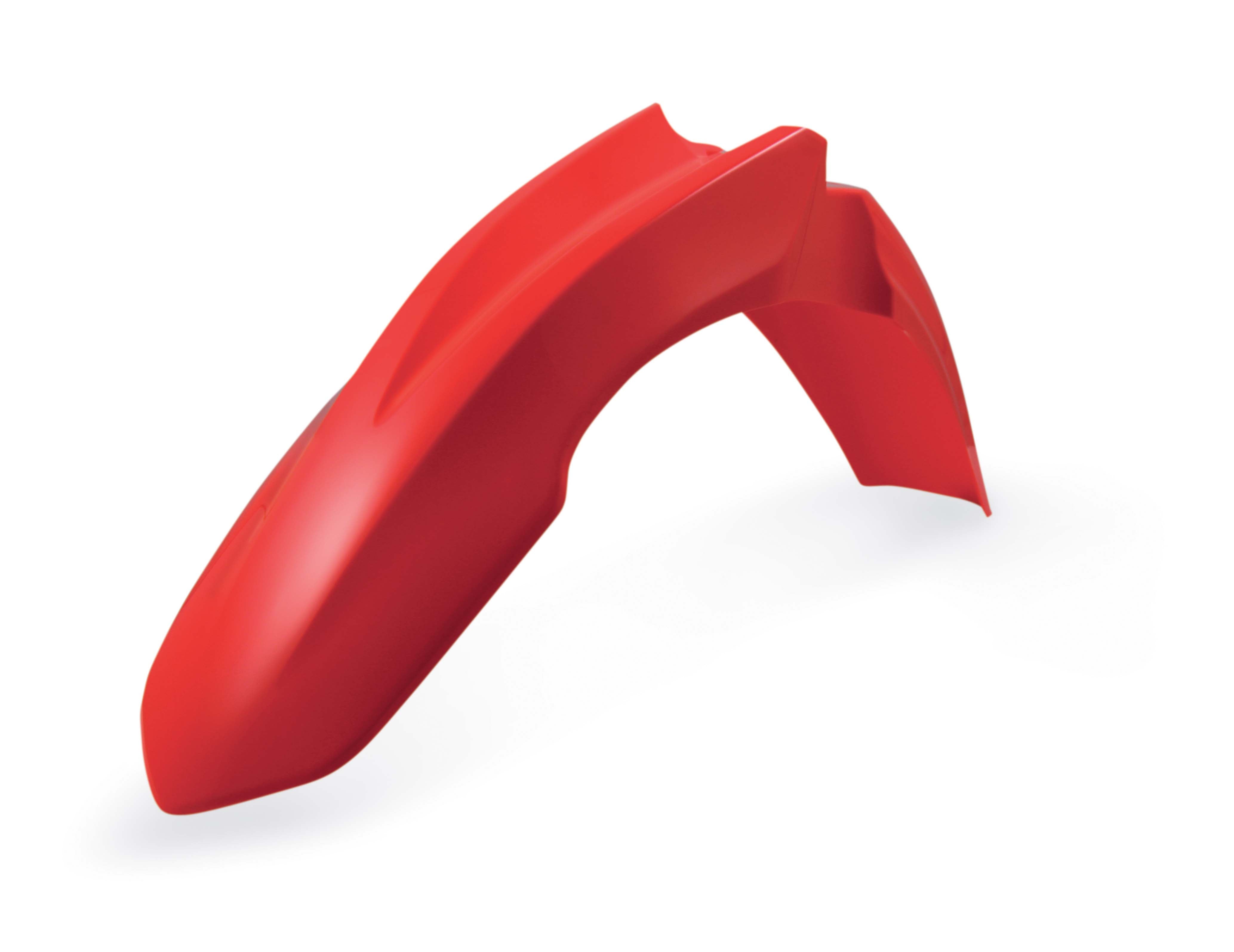 FRONT FENDER FOR HONDA CRE 450 F 2009-13