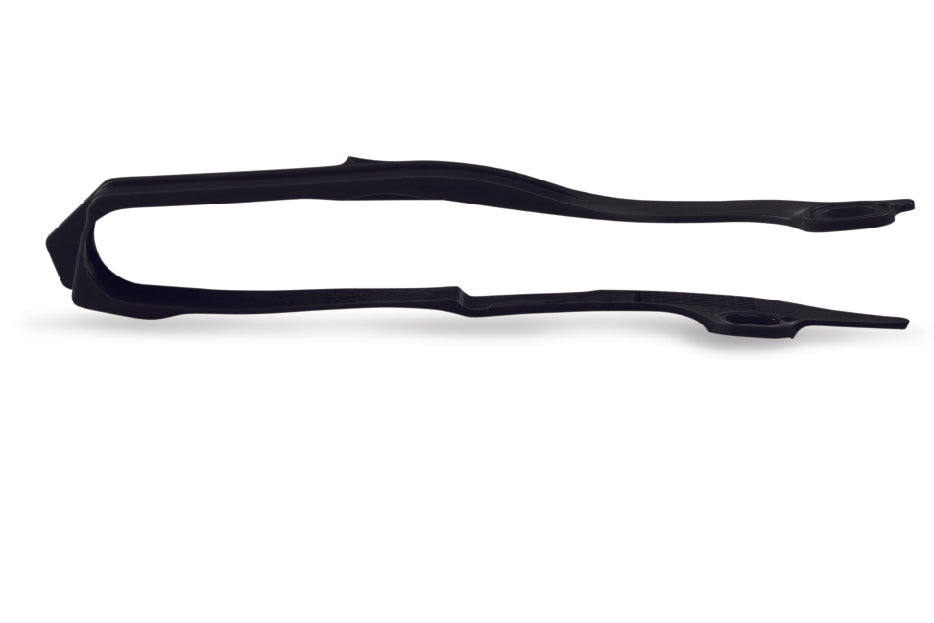 ACERBIS CHAIN SLIDER FOR HONDA CRF 250 R CRF 450 R 2009-13