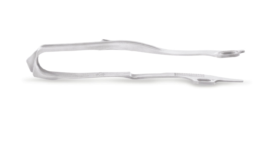 ACERBIS CHAIN SLIDER FOR HONDA CRF 250 R CRF 450 R 2009-13