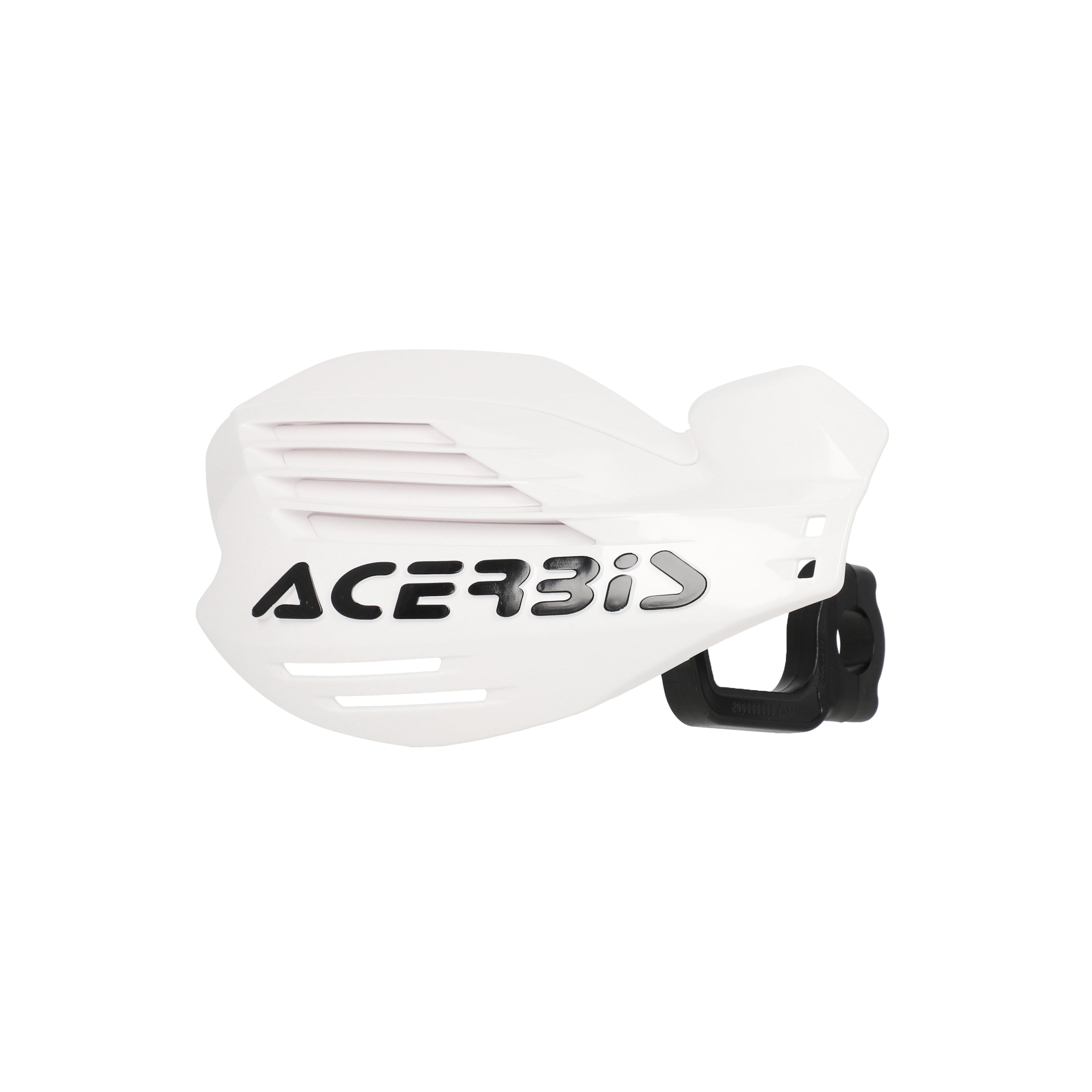 X-FORCE HANDGUARDS RX 125 SX 125 RR 125 2T RR 125 2T RACING RR 390 4T 1990-2025