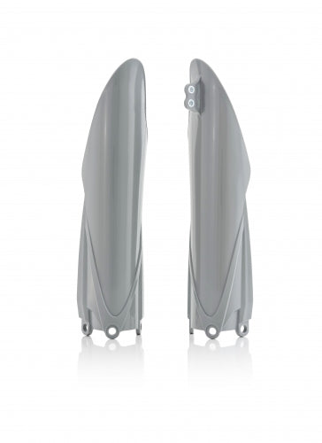 LOWER FORK COVER FOR YAMAHA WR 125 2T WR 450 F YZ 125 2010-25