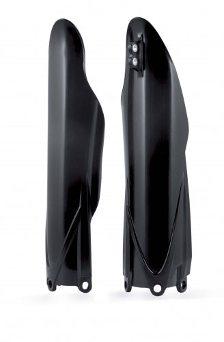 LOWER FORK COVER FOR YAMAHA WR 125 2T WR 450 F YZ 125 2010-25