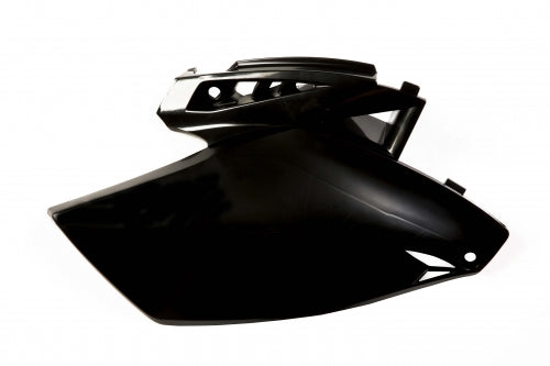 SIDE PANELS FOR YAMAHA YZ 250 F 2010-13
