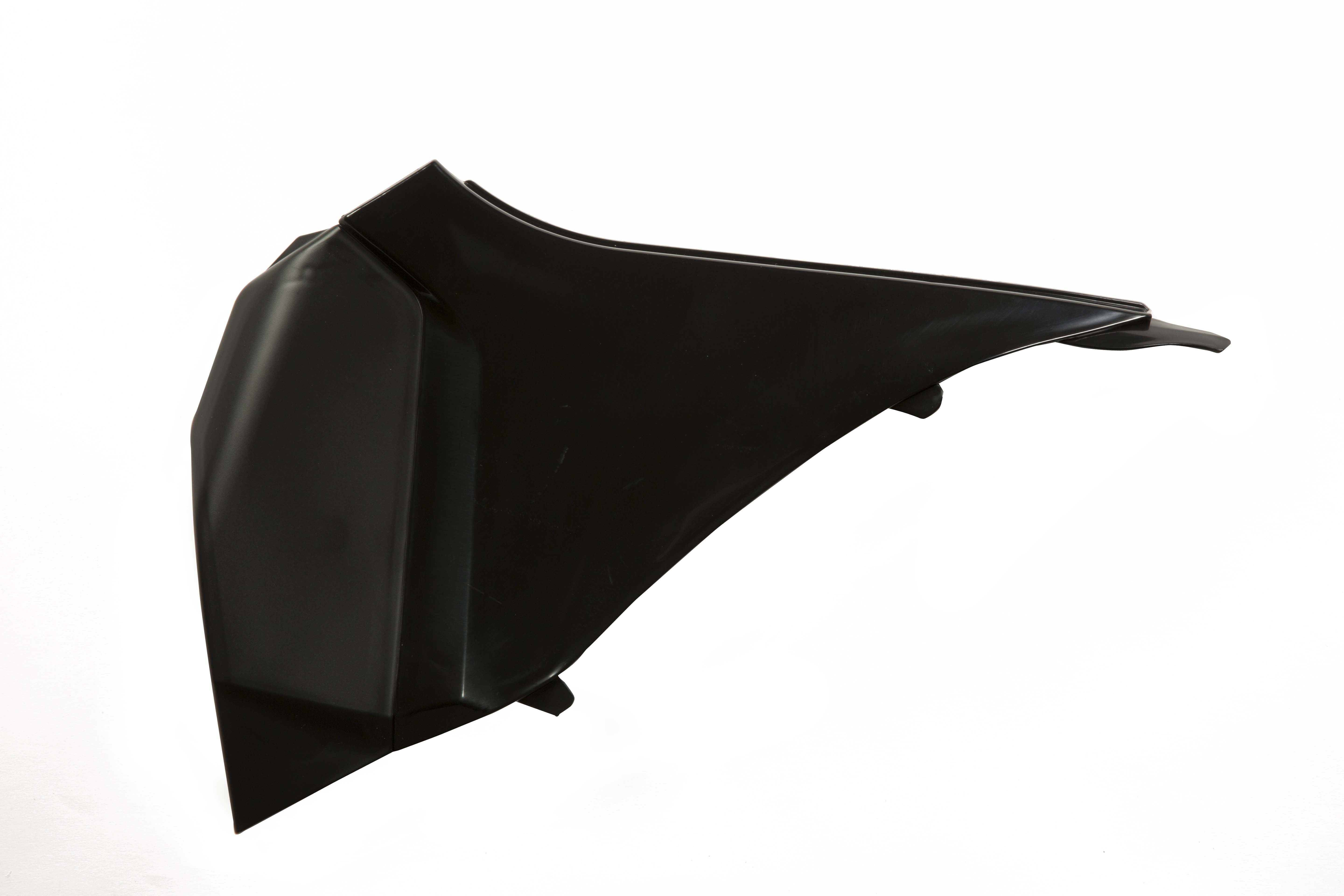 AIR BOX COVER FOR KTM SX 125 SX 250 SX-F 450 2011-12