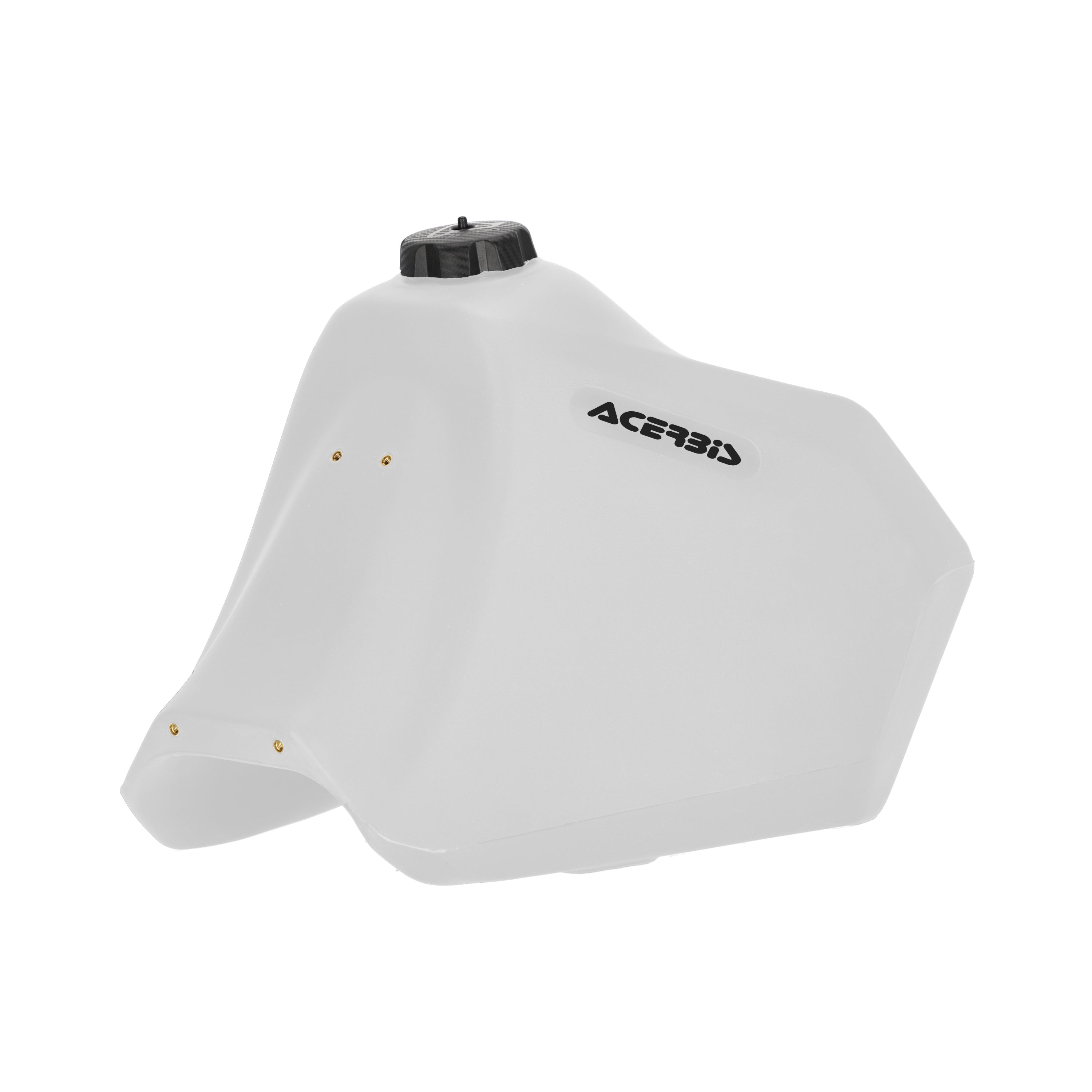 FUEL TANK FOR SUZUKI 20L DR 650 1996-2023