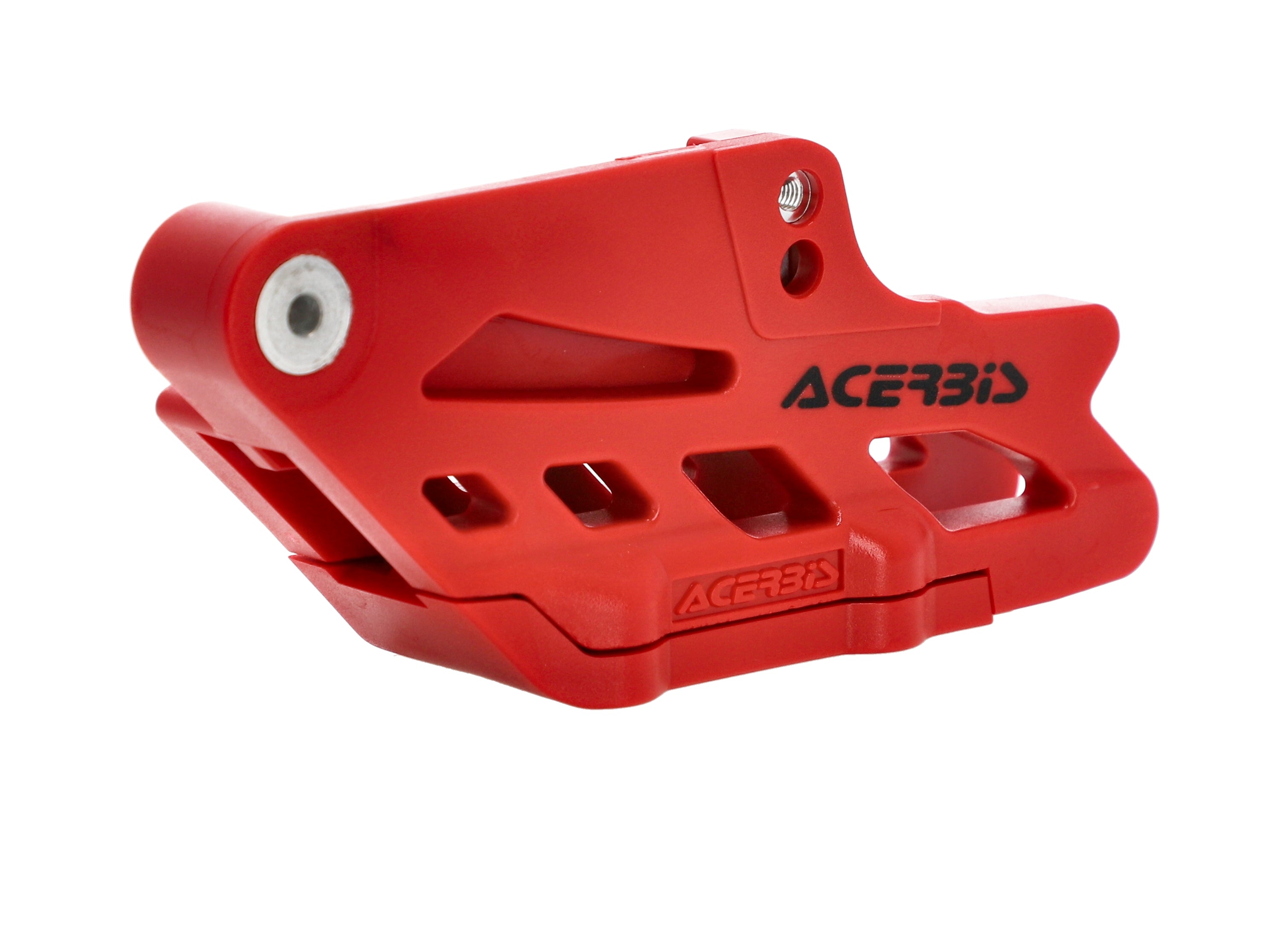 ACERBIS CHAIN GUIDE FOR KTM/HUSQVARNA/GAS GAS/SHERCO EC 250 EC 250 F EC 250 GP 2011-25