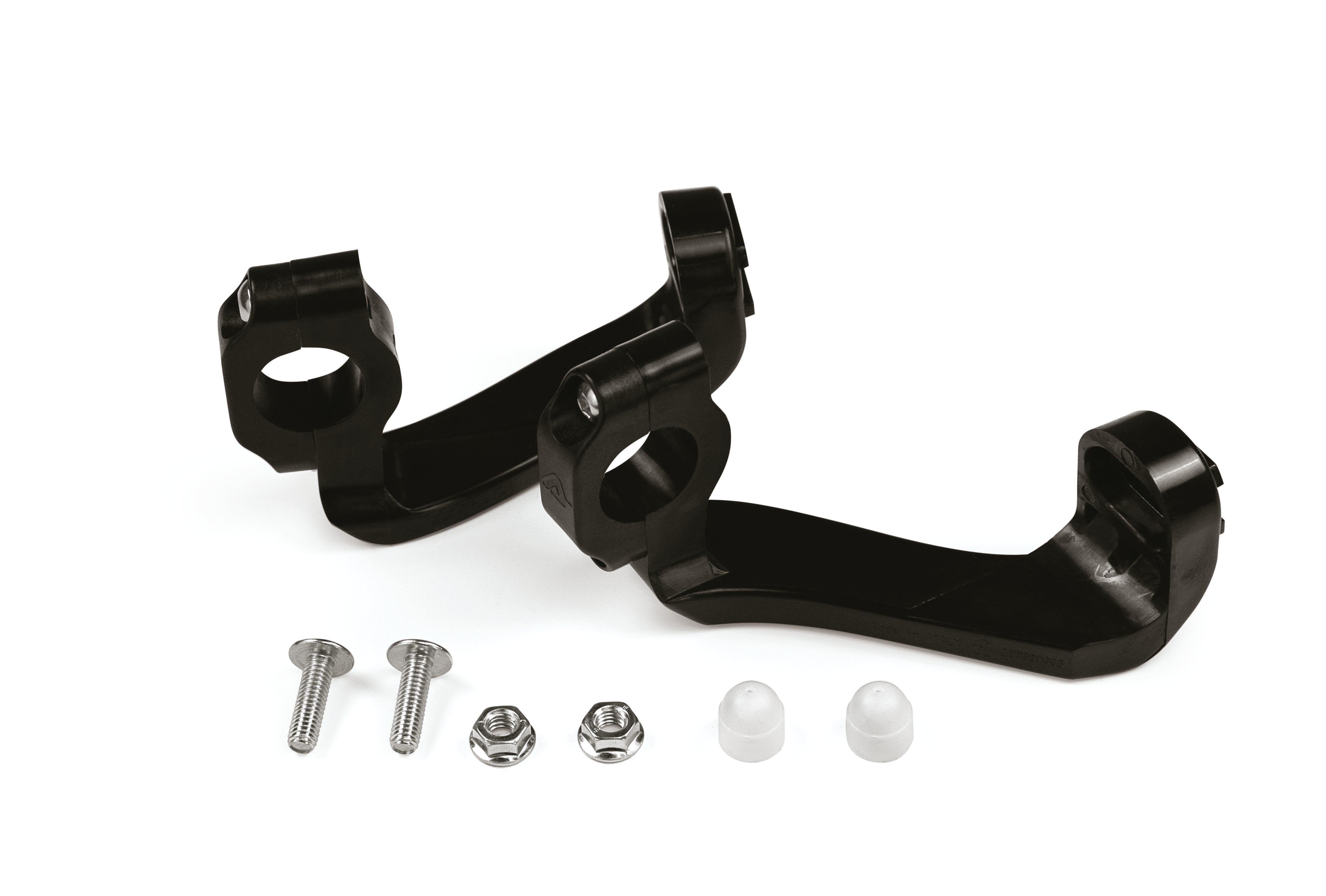 TRIFIT HANDGUARD MOUNTING KIT