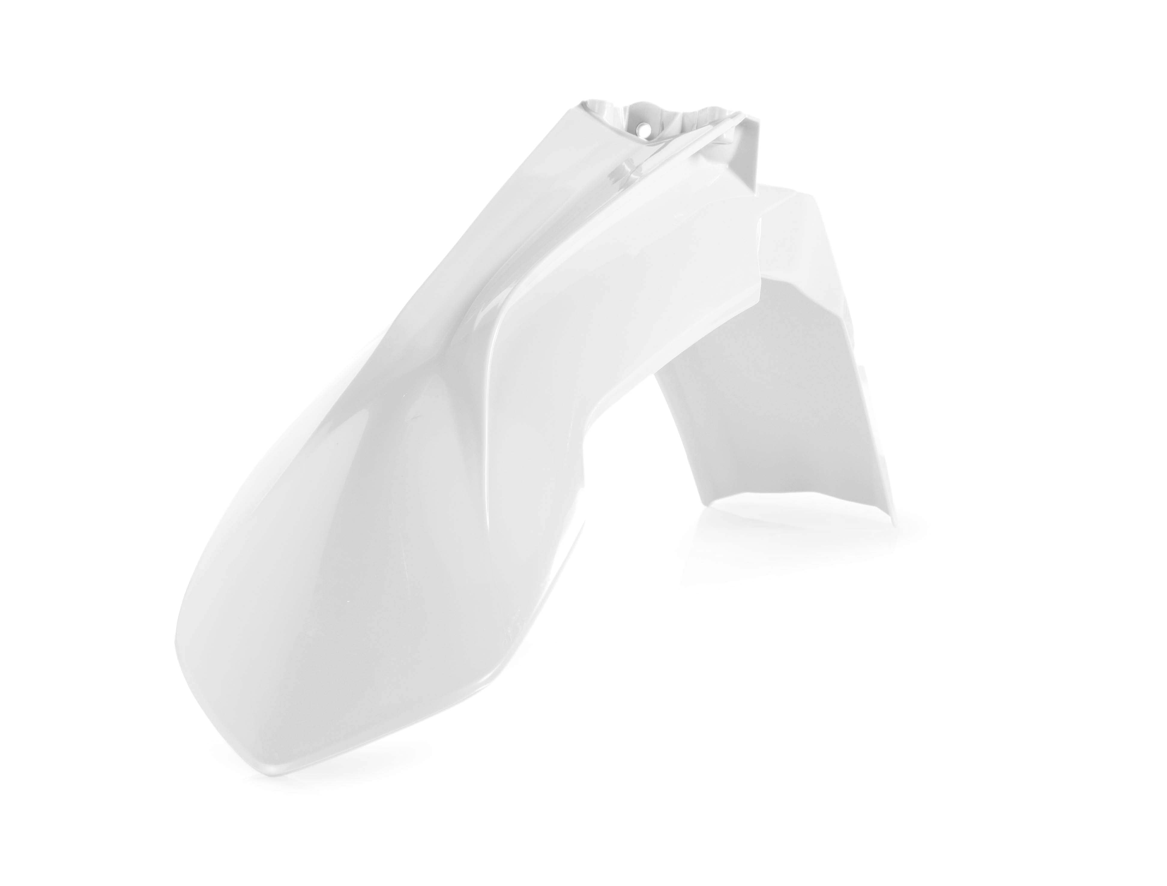FRONT FENDER FOR KTM EXC 125 EXC-F 250 EXC-F 500 SX 125 2013-16
