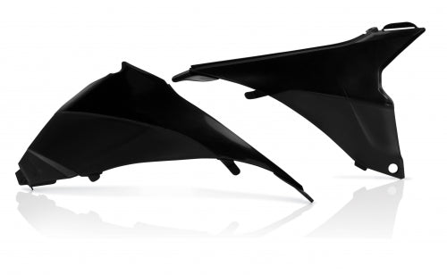 AIR BOX COVER FOR KTM SX 125 SX 250 SX-F 250 SX-F 450 2013-16