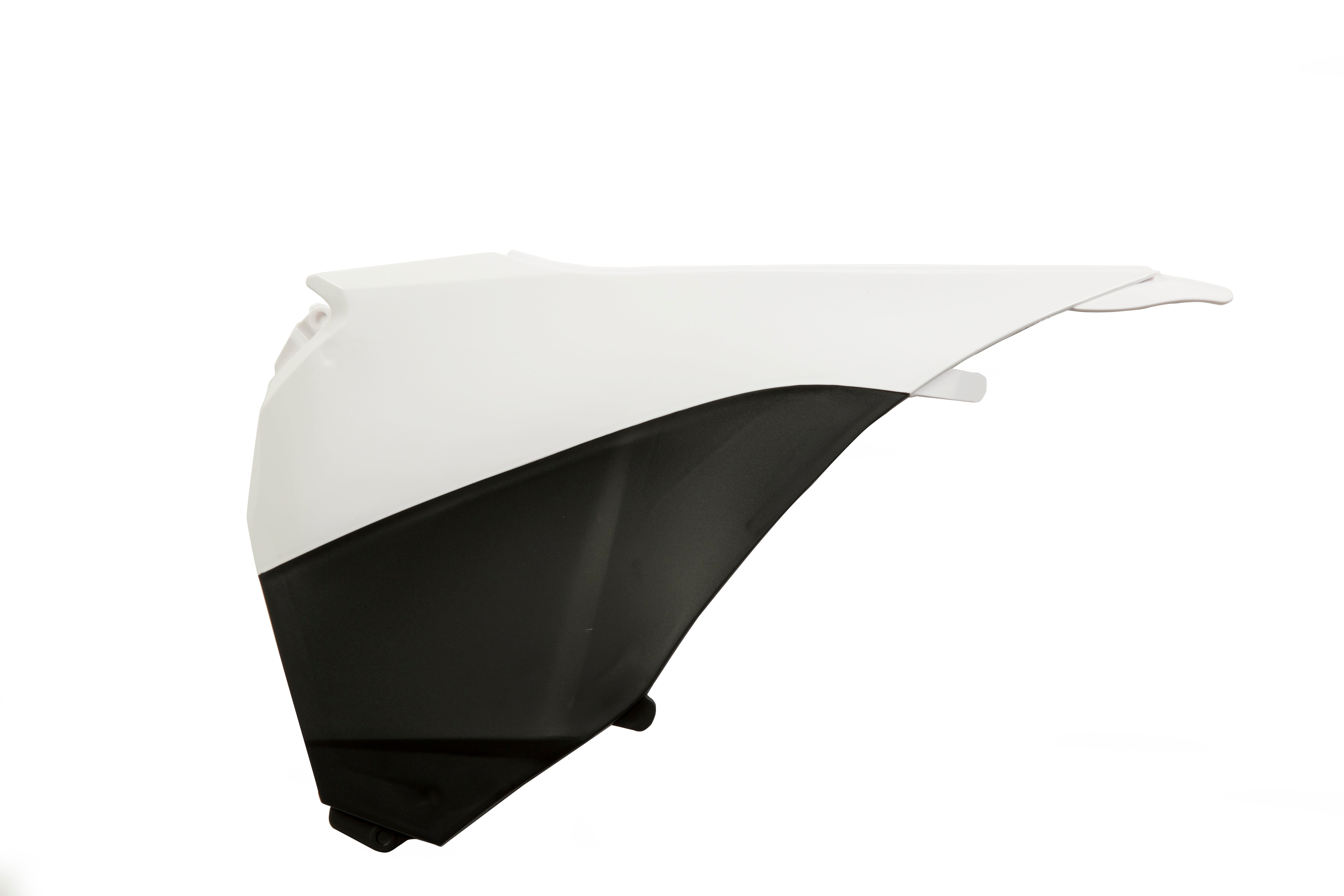 AIR BOX COVER FOR KTM SX 125 SX 250 SX-F 250 SX-F 450 2013-16