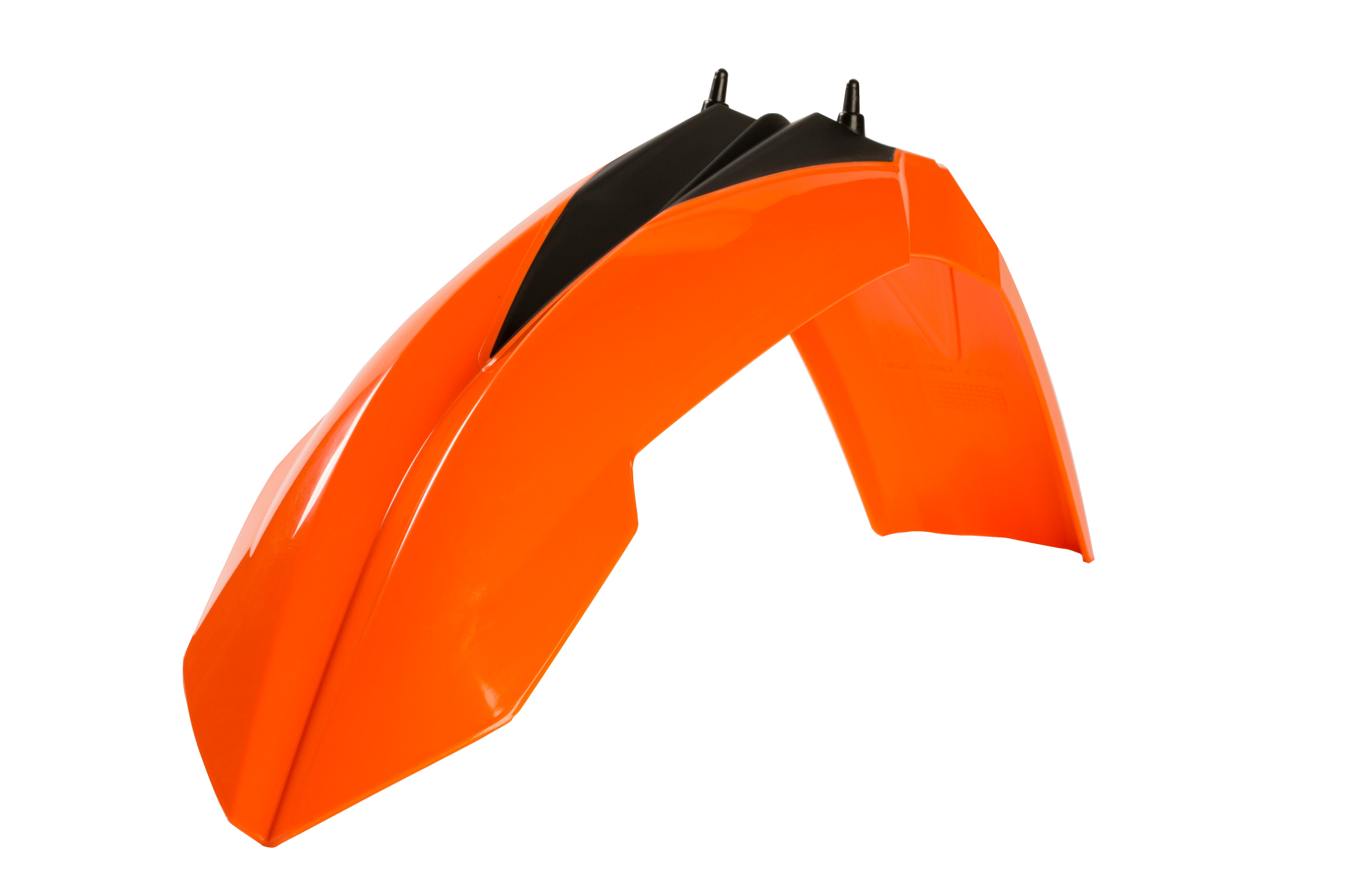 FRONT FENDER FOR KTM SX 85 2013-17